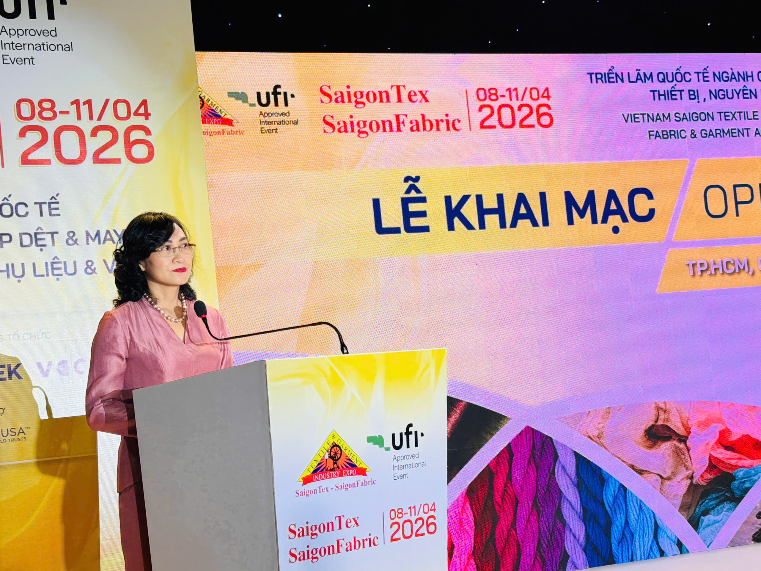 z7703909268237 b40528e1659aa9fe03846286c812fec1