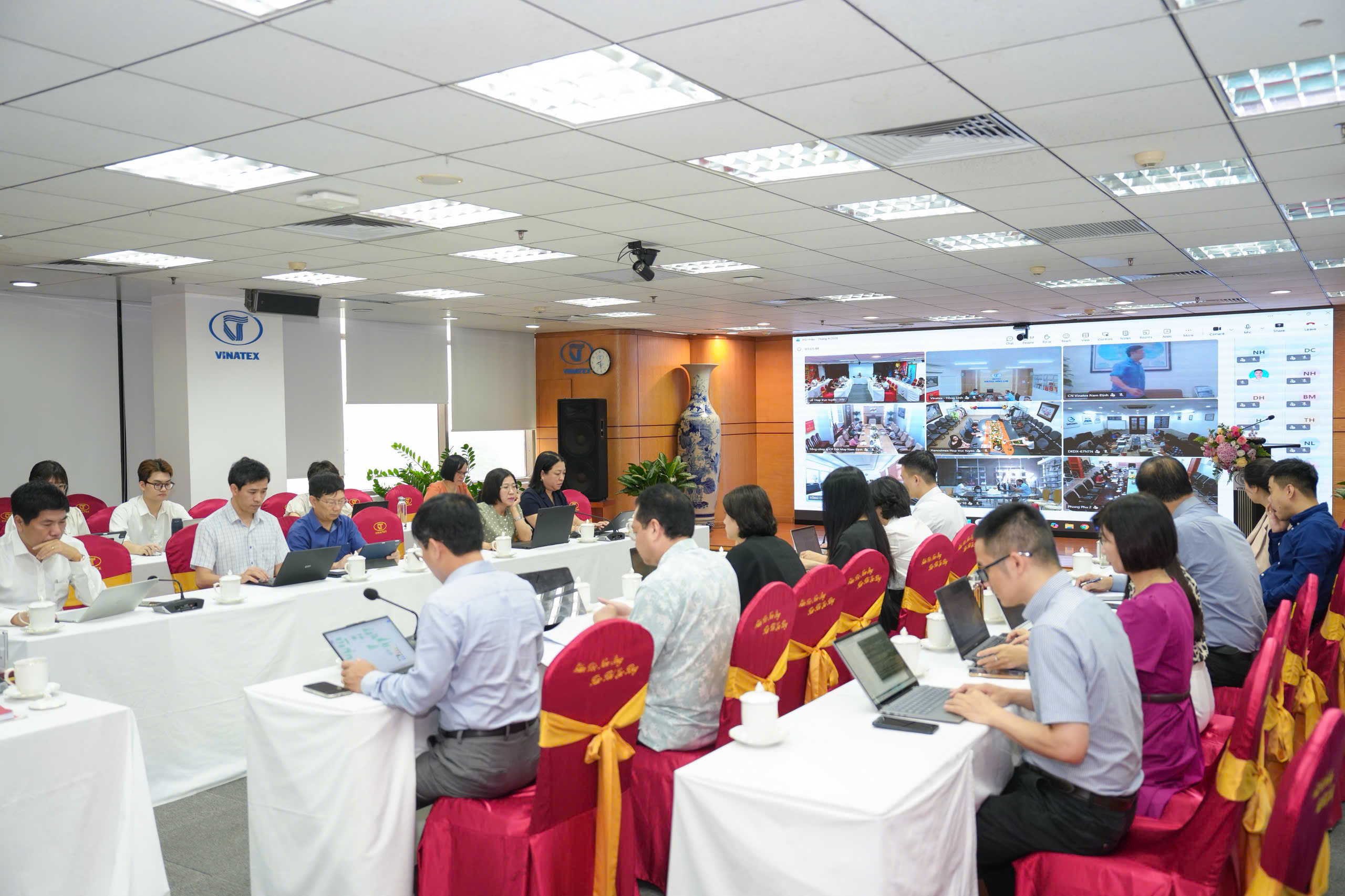 z7711248720972 4a7f02faa0921863ab4b32742eef108c