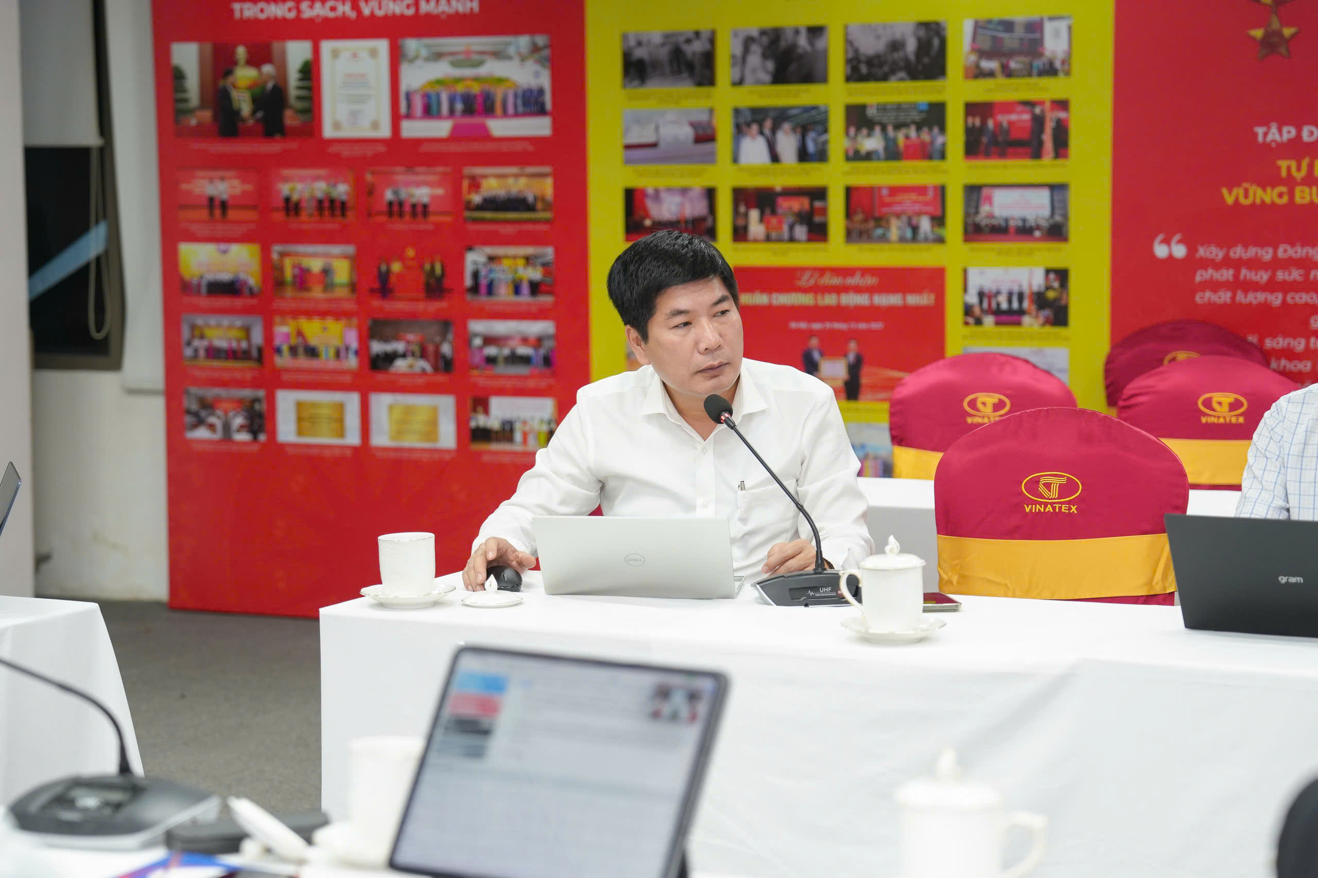 z7711248724322 bc5da5b7db3cc05b4d68de3c1cd0f921