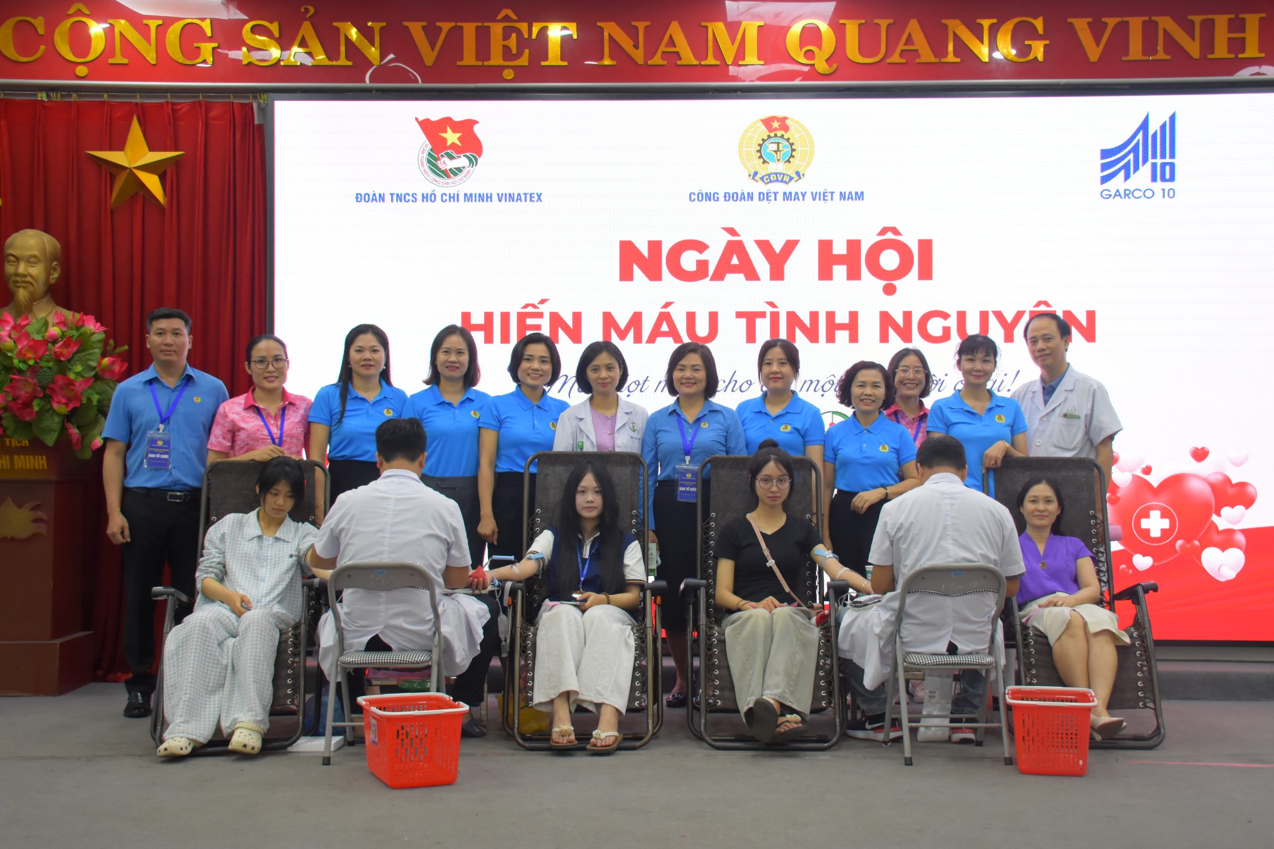 z7731971264642 d954a0352faad176e953a2fb9617a1f0 scaled