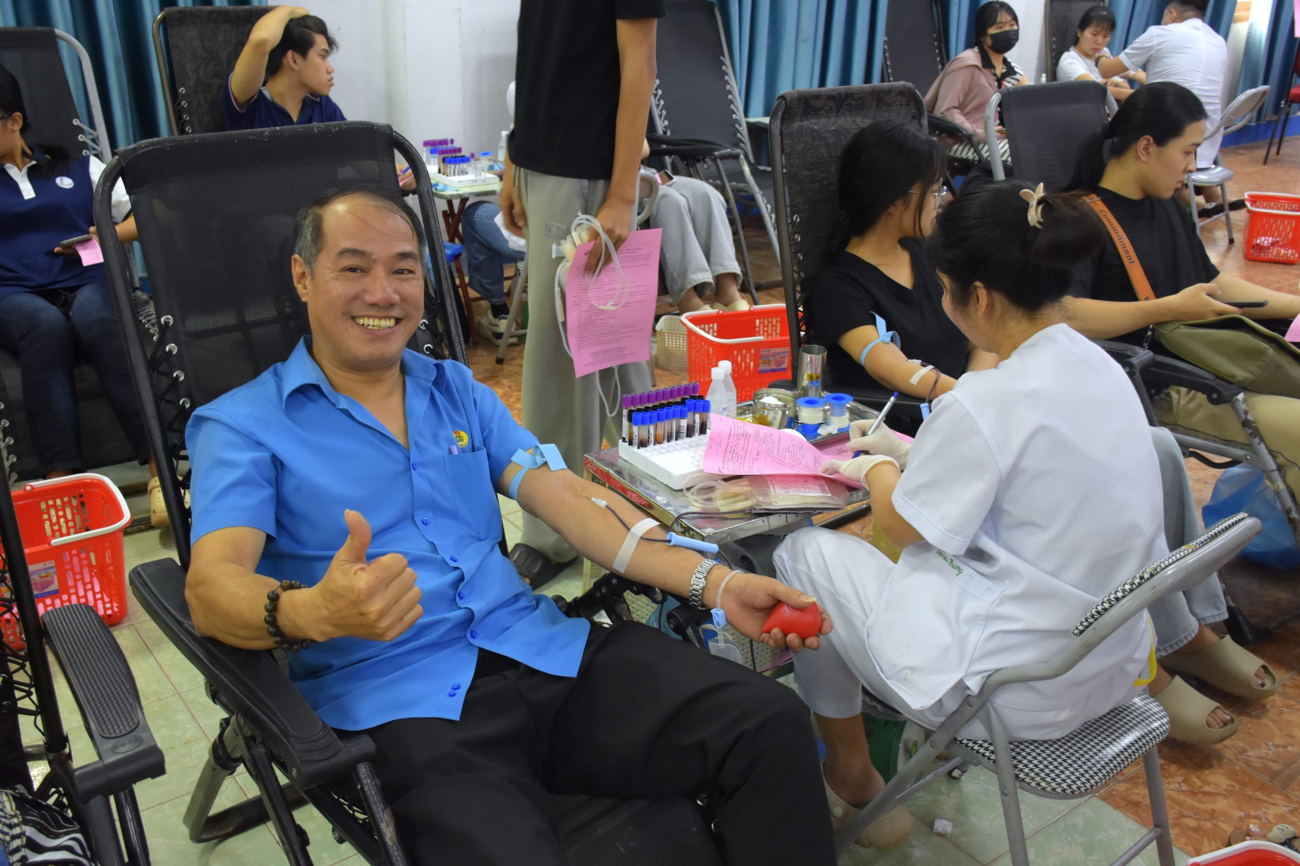 z7731971285517 006cf9a8728c6698ae9cac9b9befc029 scaled