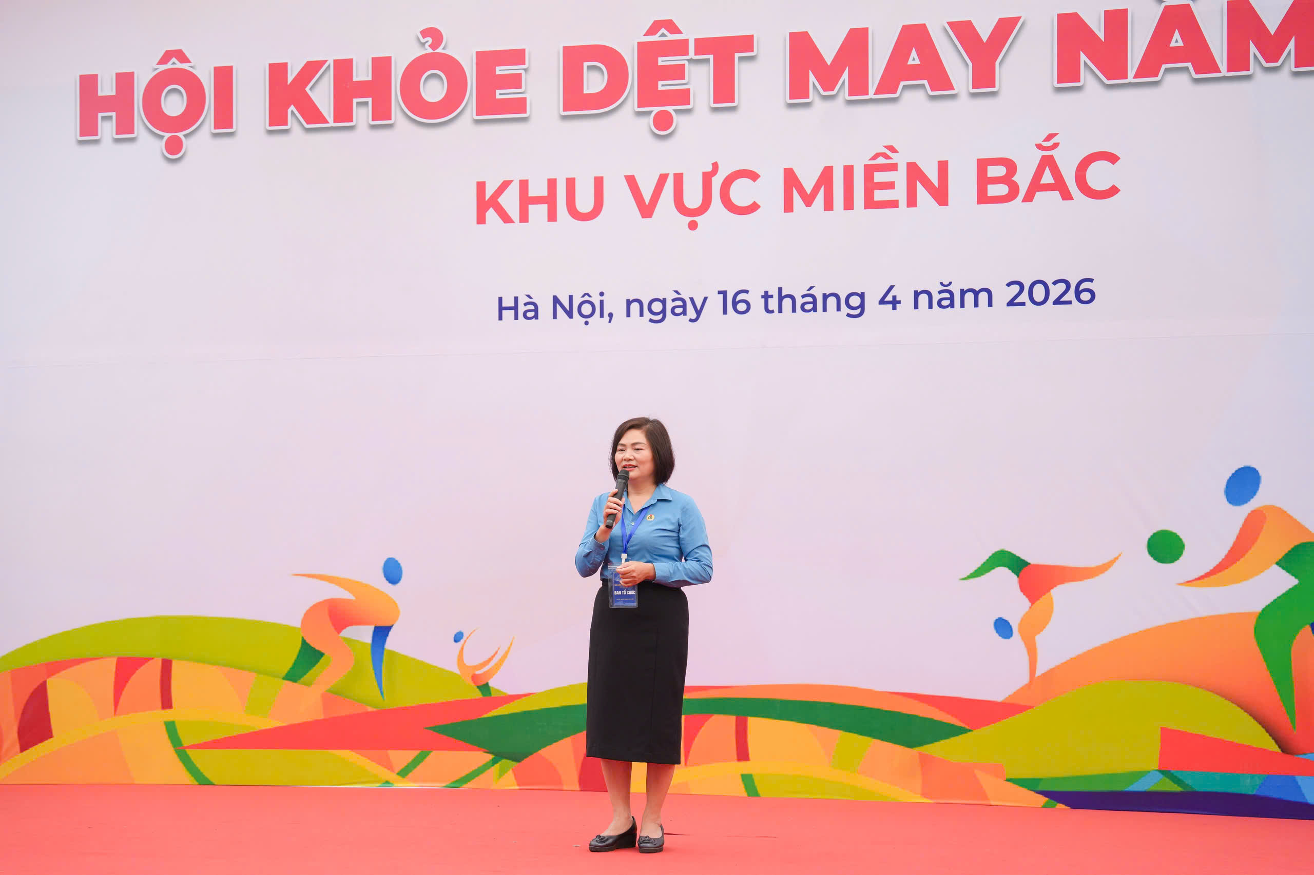 z7732117302890 66f7ea950beddb352cd507cb9ce52d37