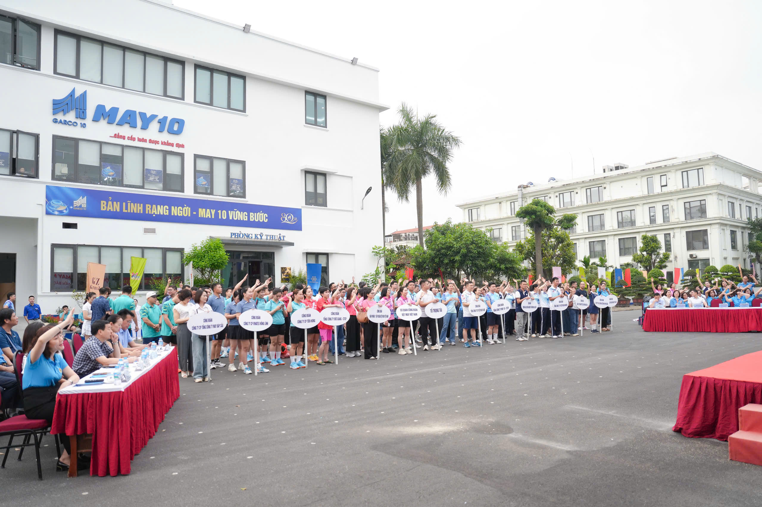 z7732117306480 3ffabbc938135d0685f5f2d4e6ad45ac