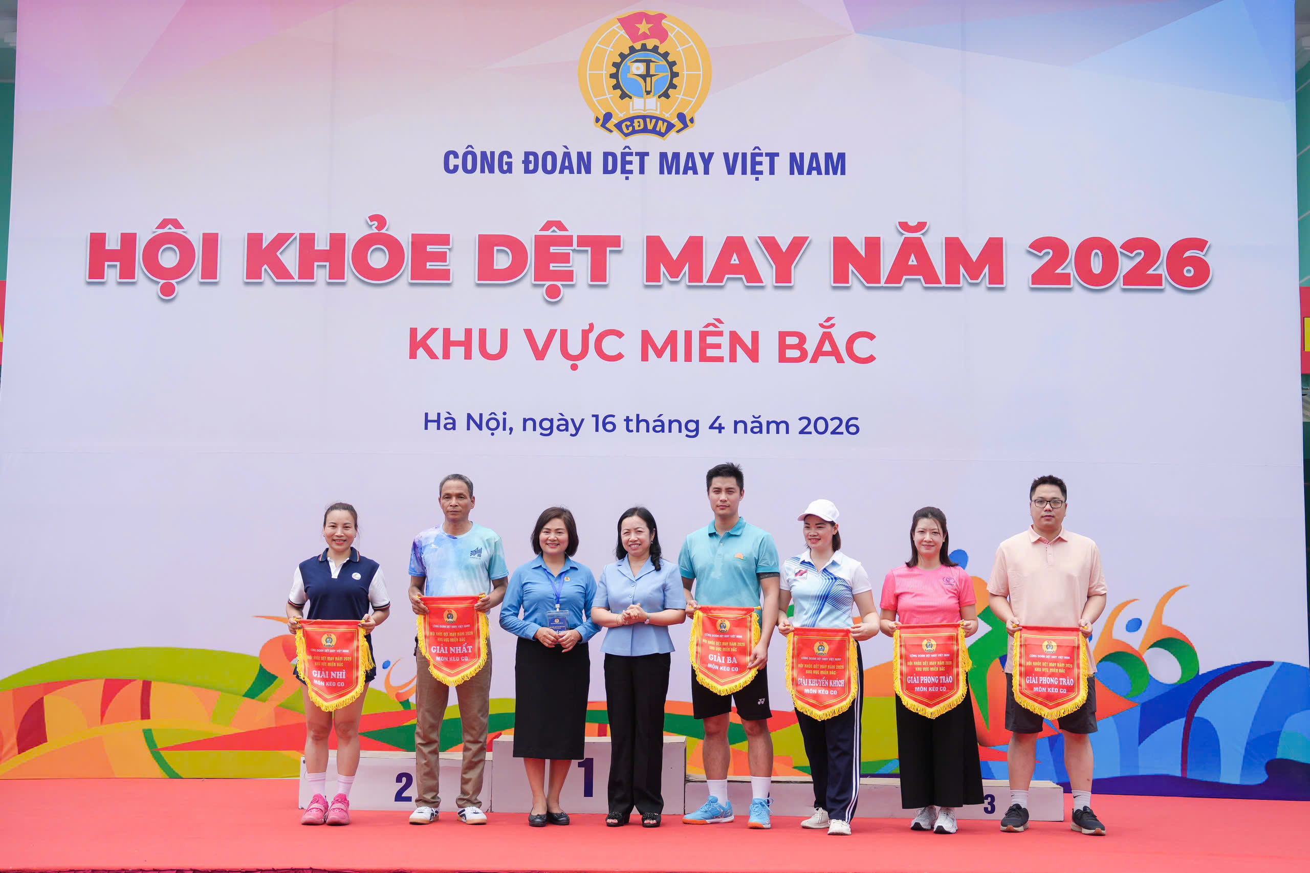 z7732117322785 6eed2afaae51c35746e5b9f0faa33604