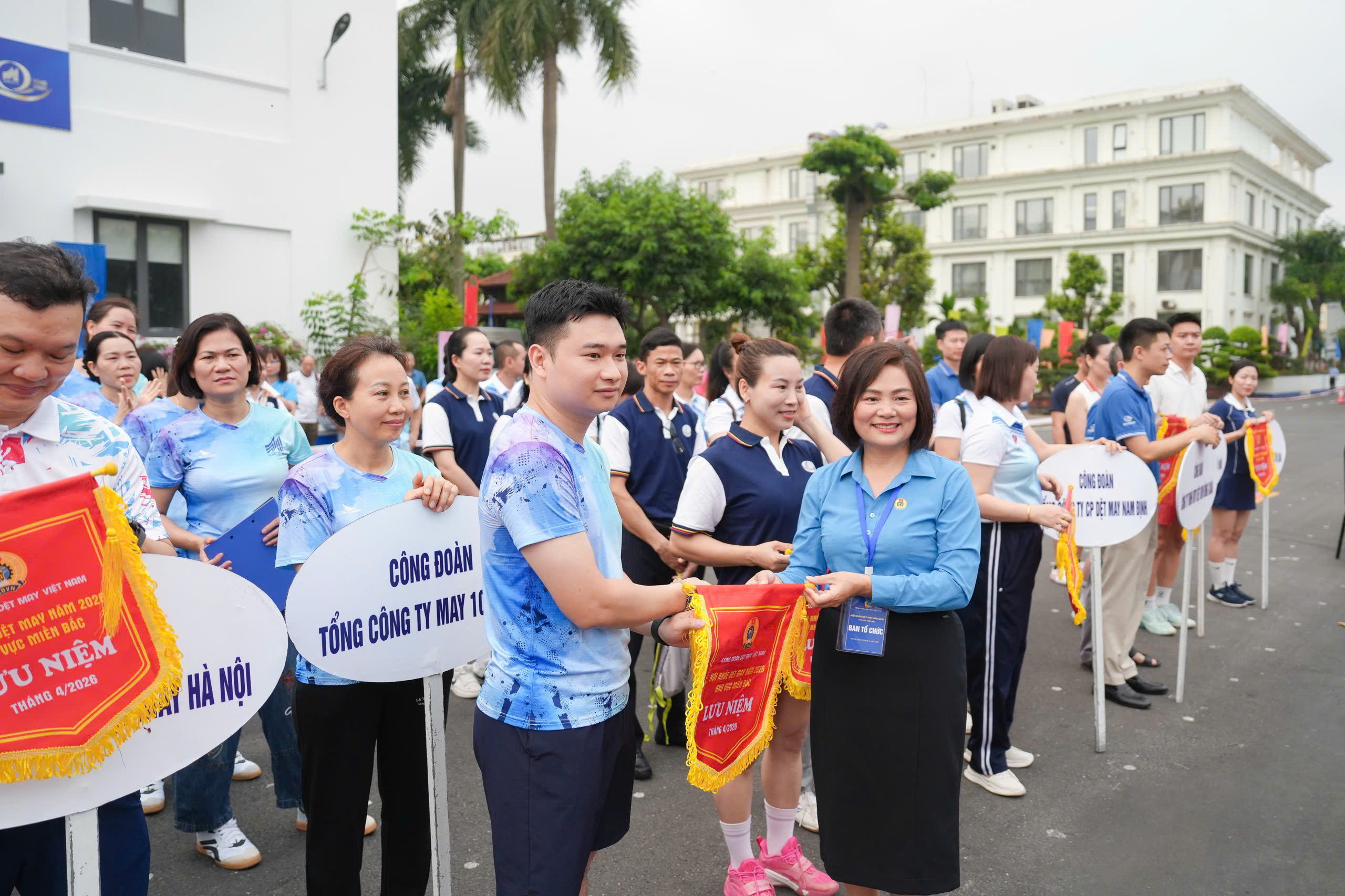 z7732117323258 ada1d1762ac1ada5c7ecdcb00bb961d0