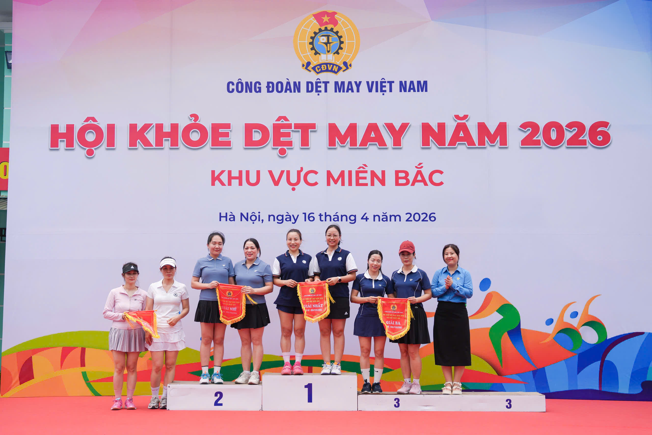 z7732117333628 1586f883b4764712868ac332c8f5f1d6