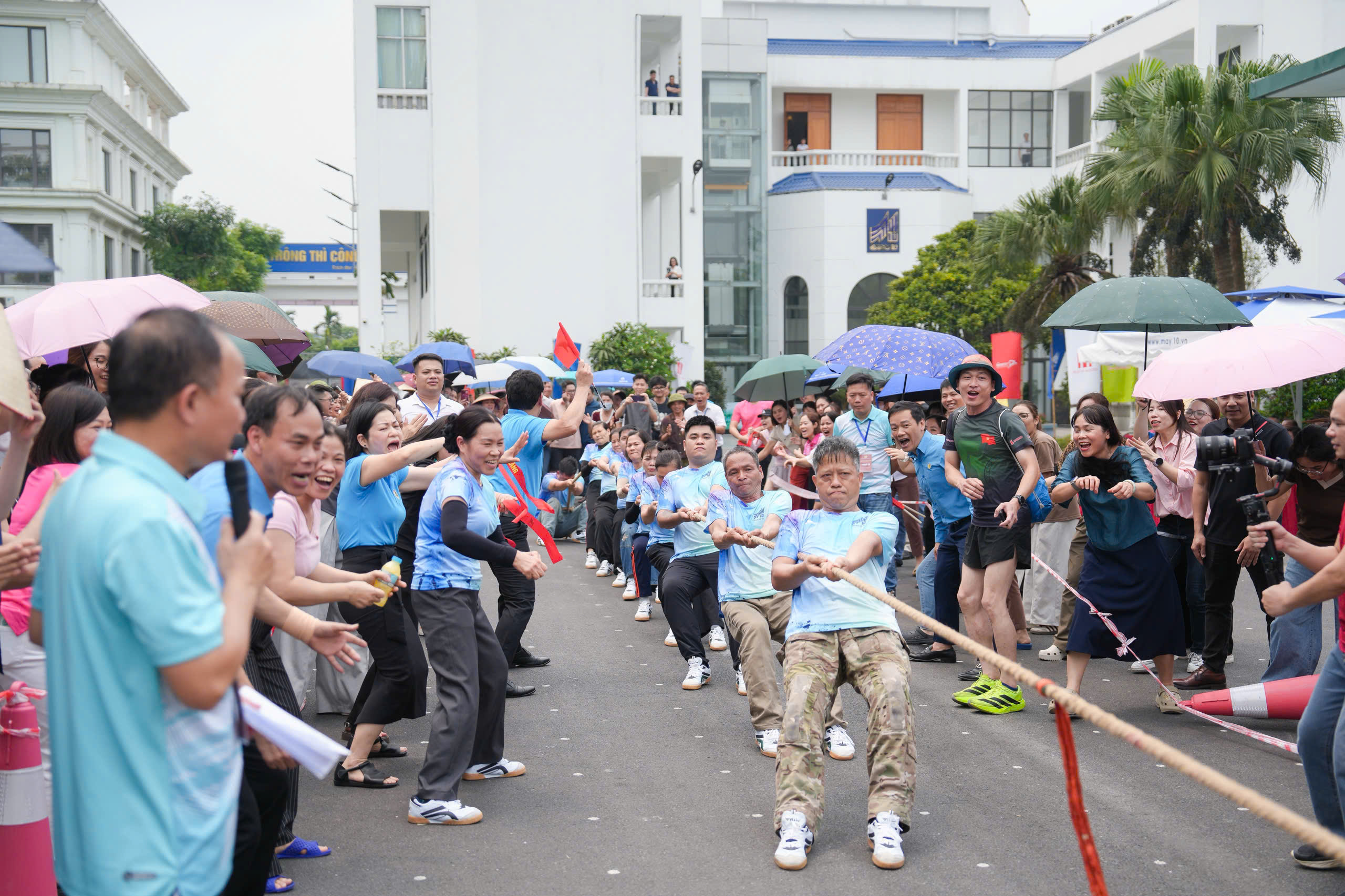 z7732117342379 7341593a0c3635c69db07470f3f78200