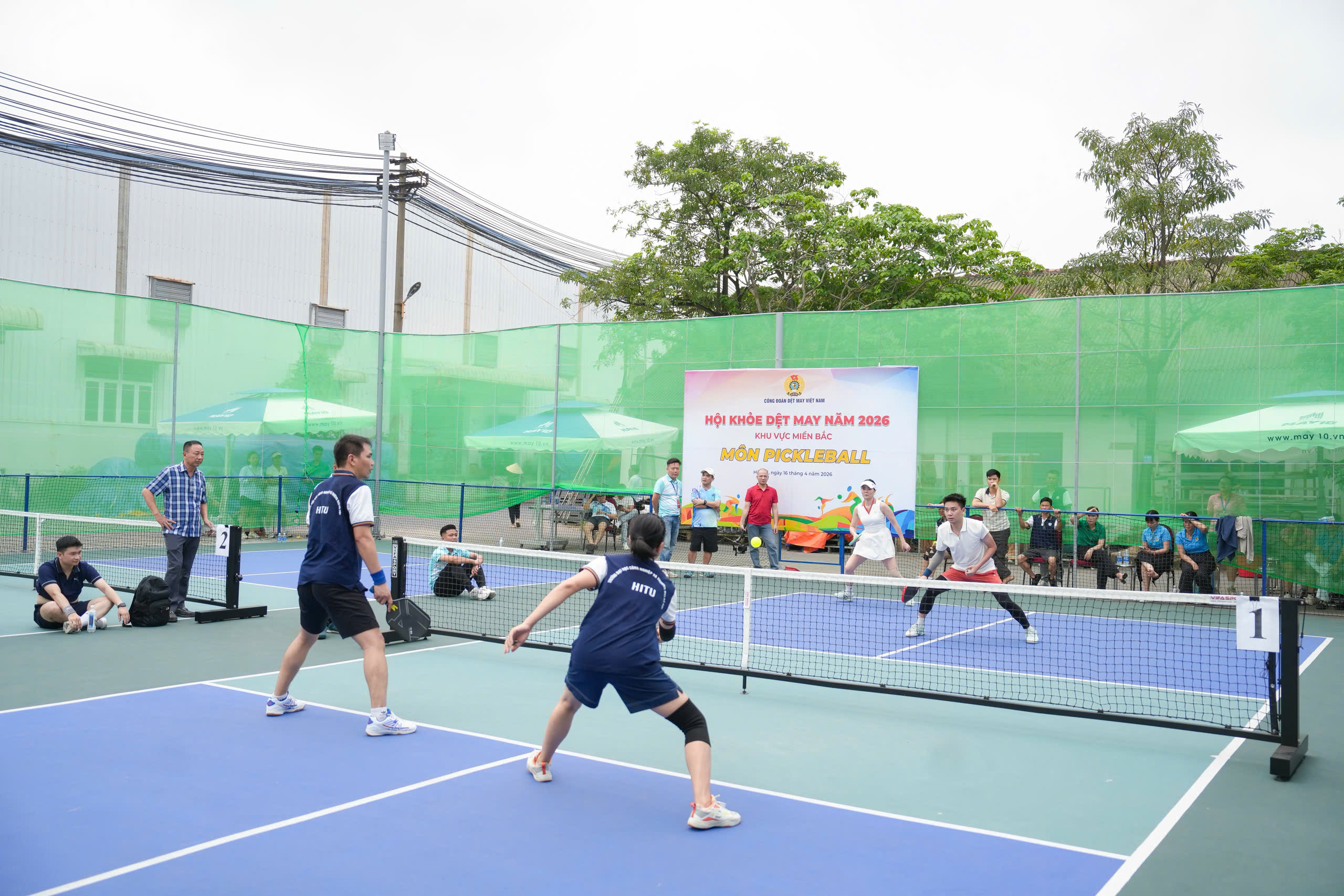 z7732117345061 8d960395b5328f3382e1e8284c0d32aa