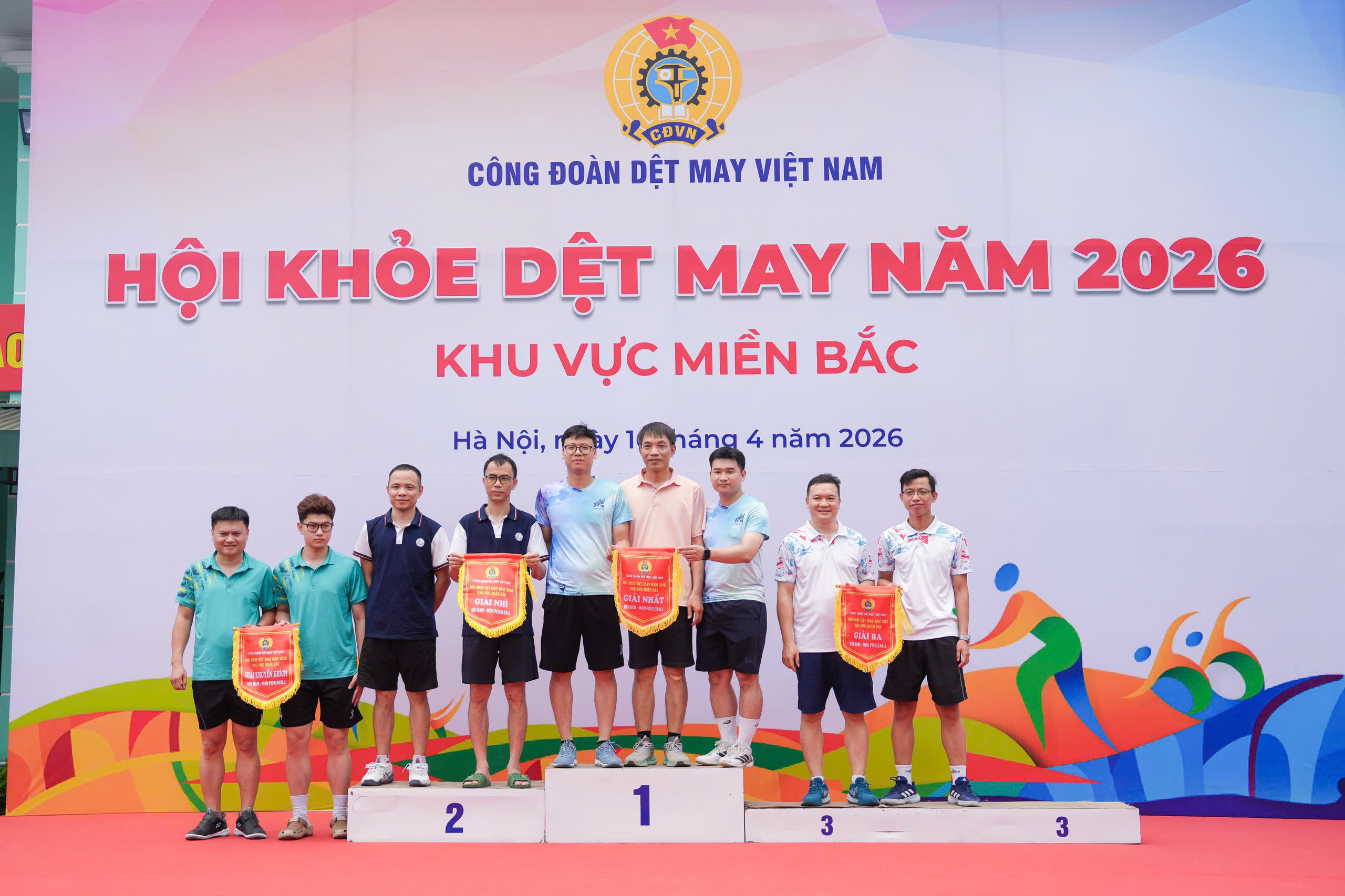 z7732117357463 ec028eeb696948da84317d51473aaaac