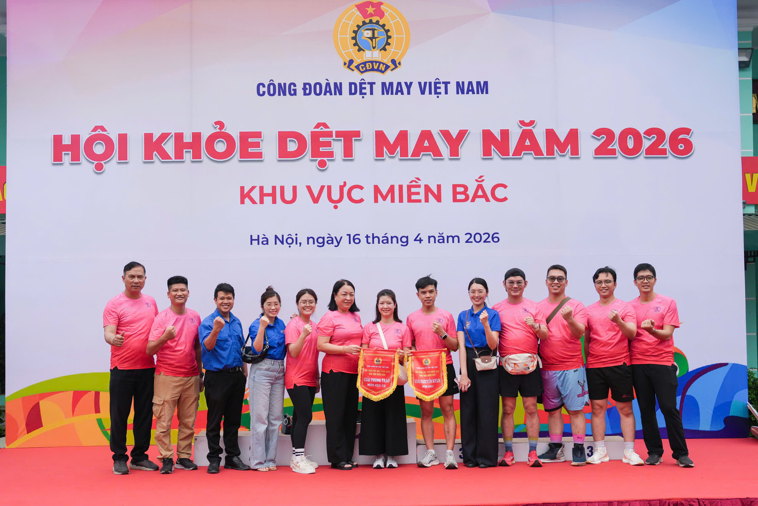 z7732117362177 216898e0615f459acf0975be5dfd7e98