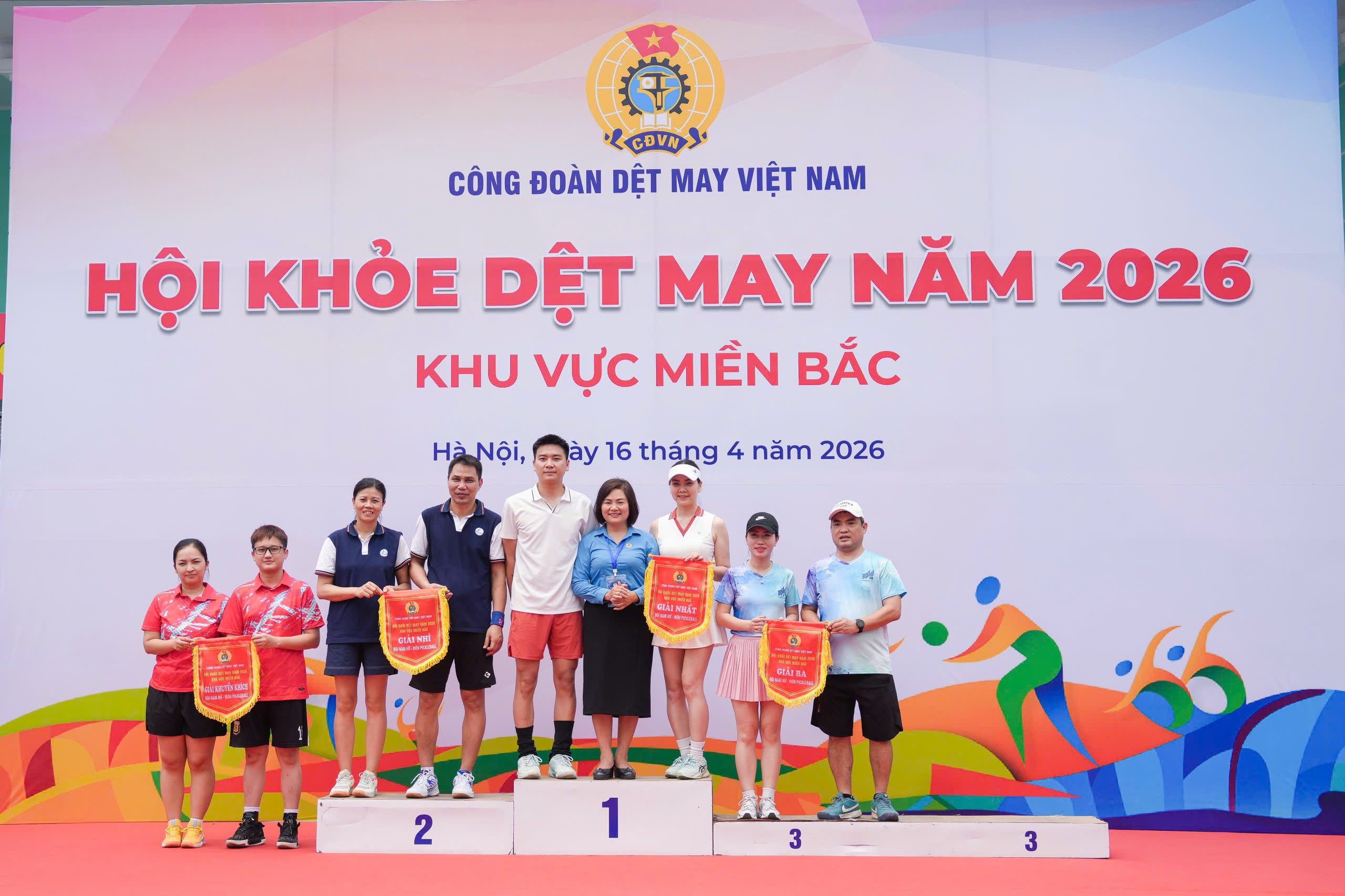 z7732117390160 a722d10cd7d56fe2875e86954195bb59