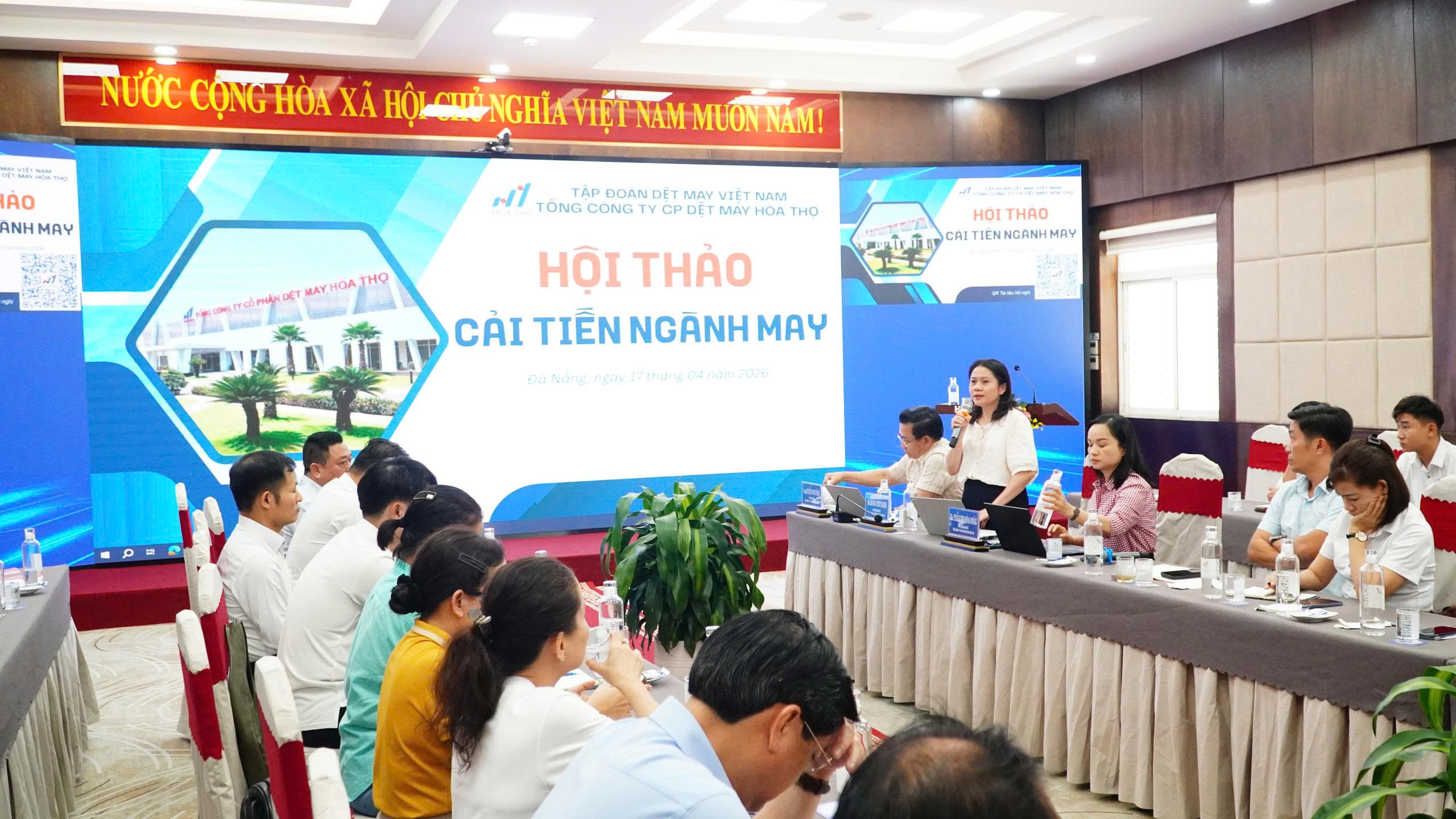 z7735338102415 4d73d9ca2050648e3147b269f8ab7c25