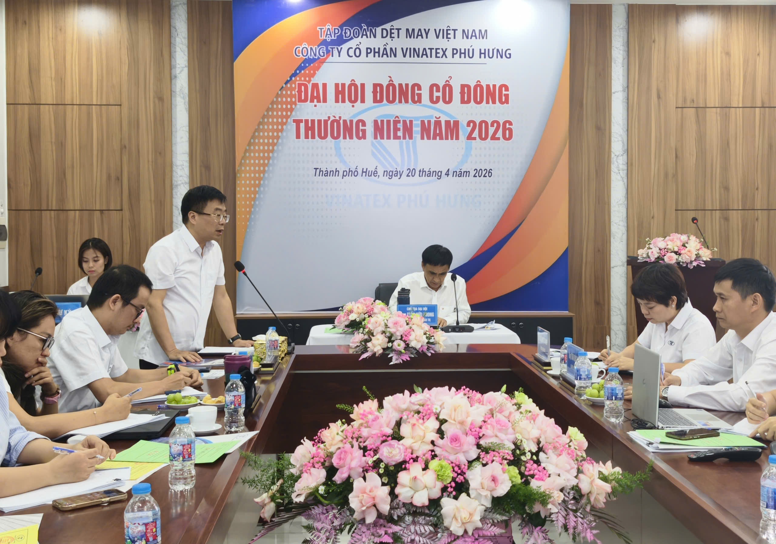 z7745149313712 15067f32926b54fee574f485d0c4c497