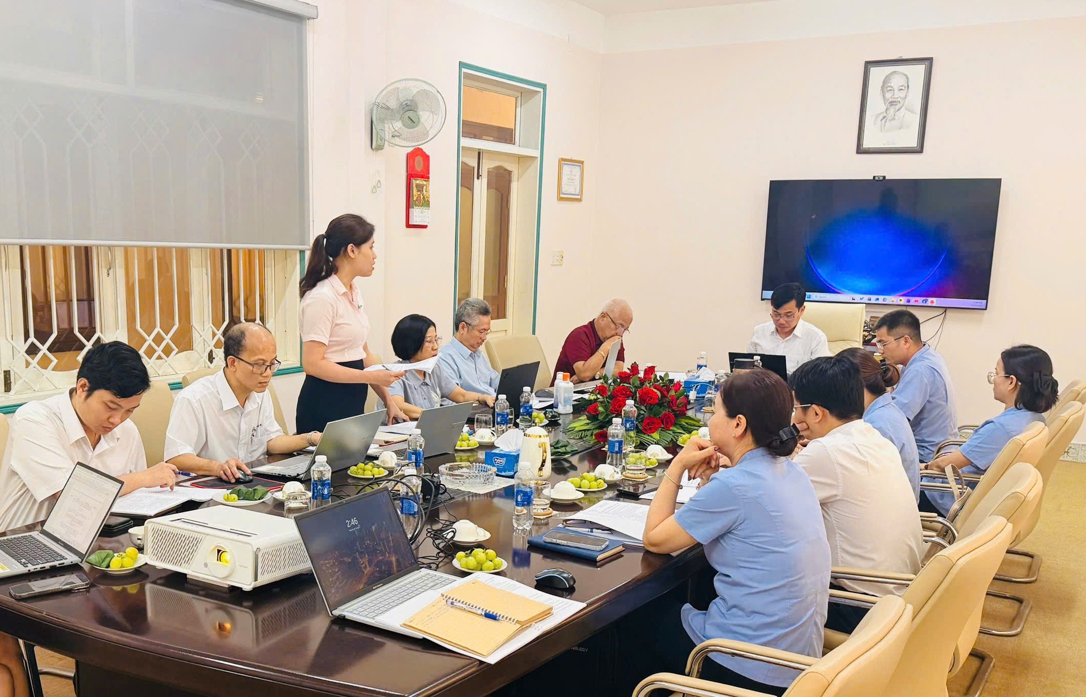 z7746017940410 73ed6176e18f3a6f7276fe9b82cfa73f 1