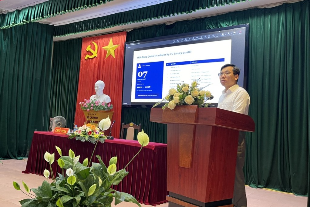 z7751959426711 b7a02873587d02a0f4800ccc82e10b4a