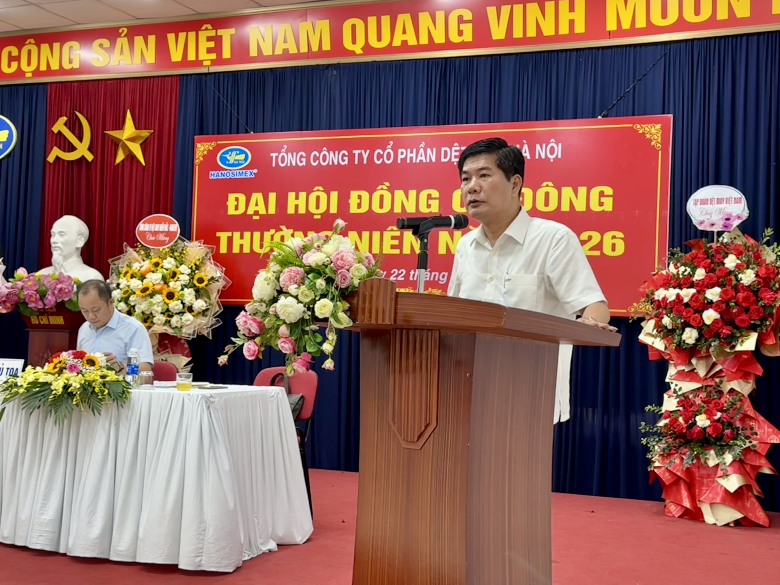 z7752179111922 9ca8d07e13e6a21b2f409f543618f803