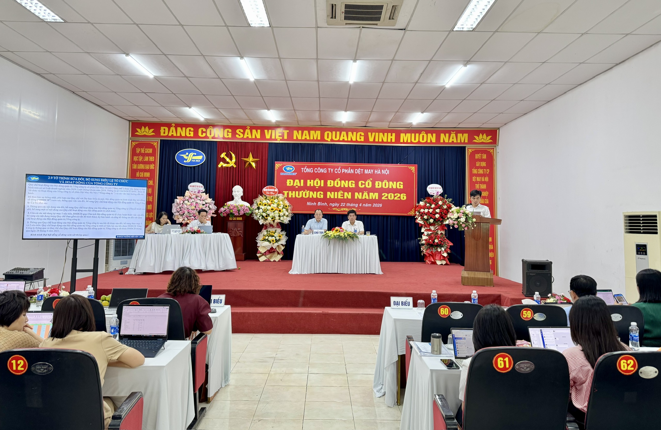 z7752179199869 6c01c293ec92ddc40c2879058f807cb6