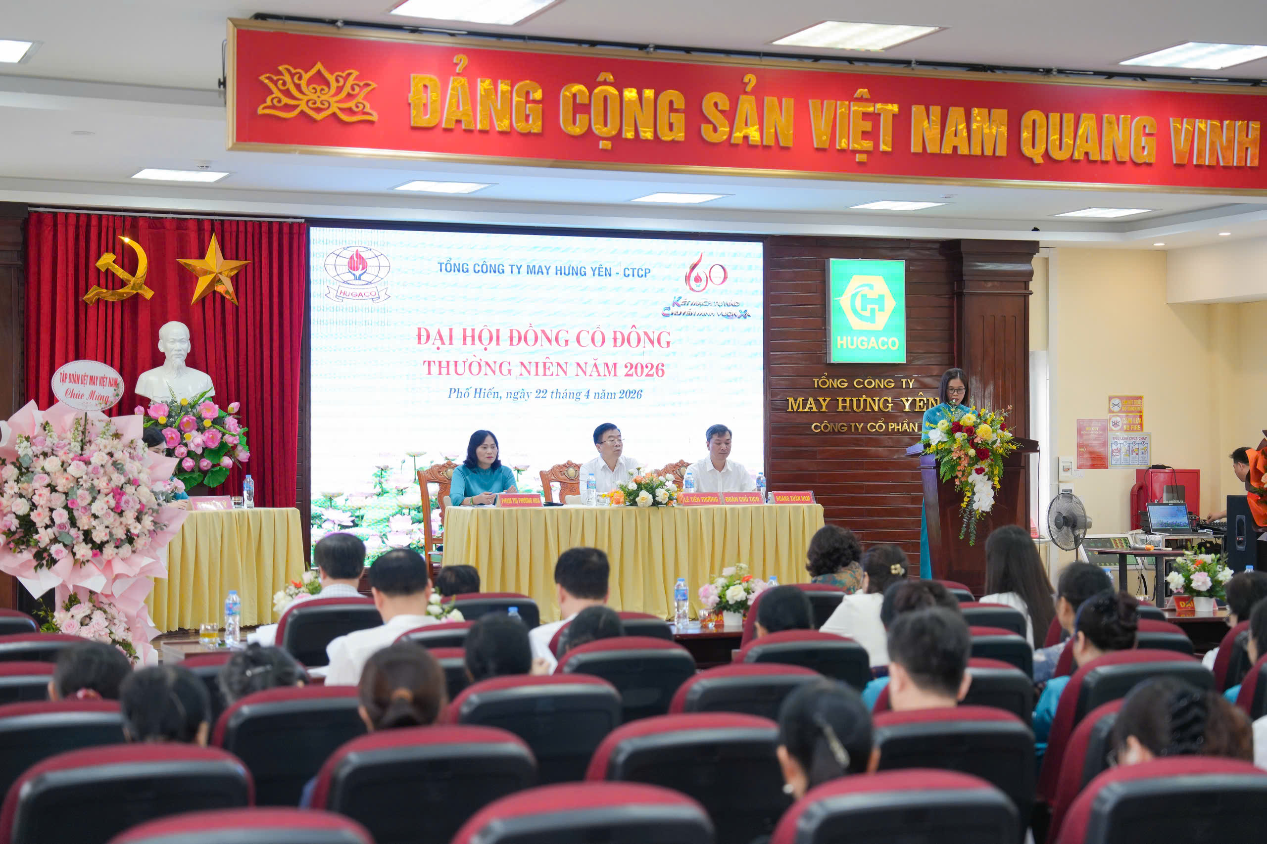 z7752214451296 bec562c9f4d30a5928a1c36ebae3a891