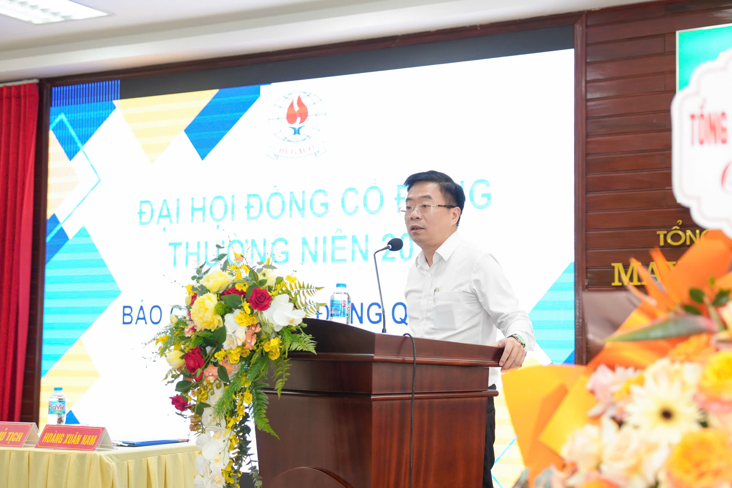 z7752214464127 c81589d9f9f4a7befc44ecc7a89d30de