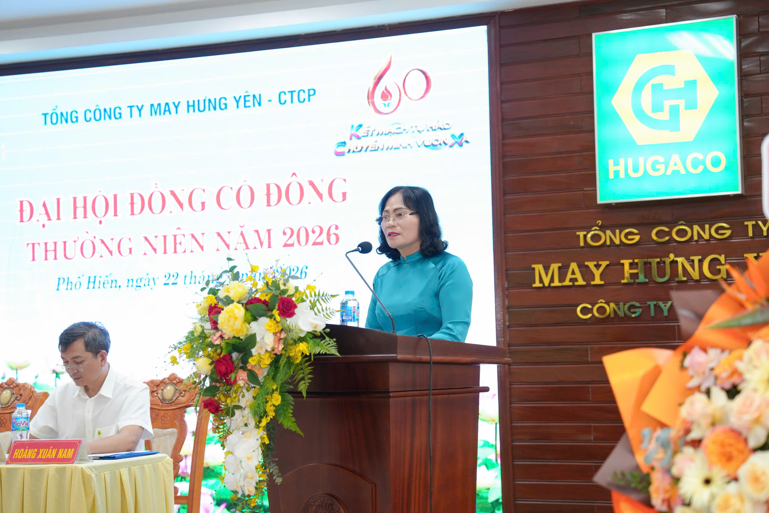 z7752214465548 eed5b7e4621ea89f74dbebe2a332ca43