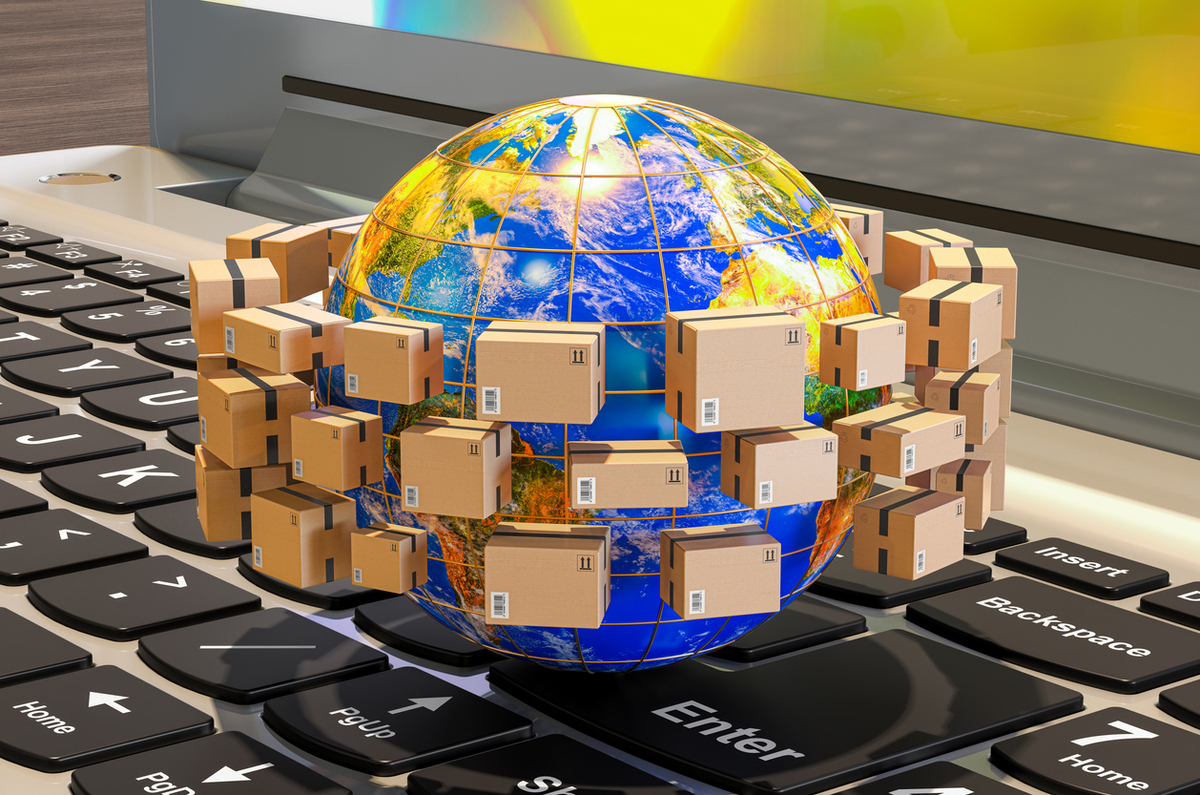 Logistics Reply Main Image iStock 1264616370 Main