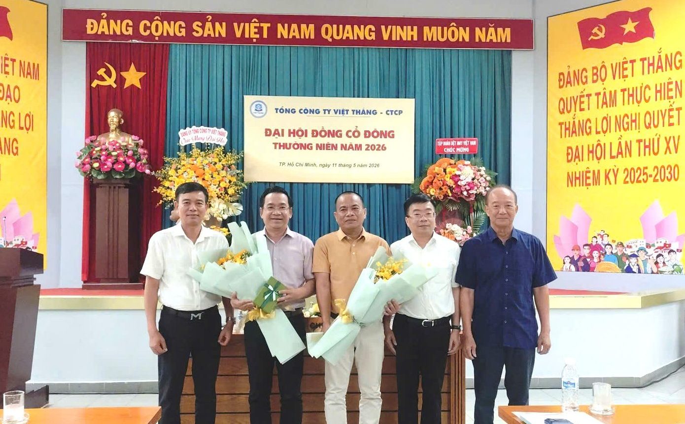 Viet Thang 3 e1778488106459