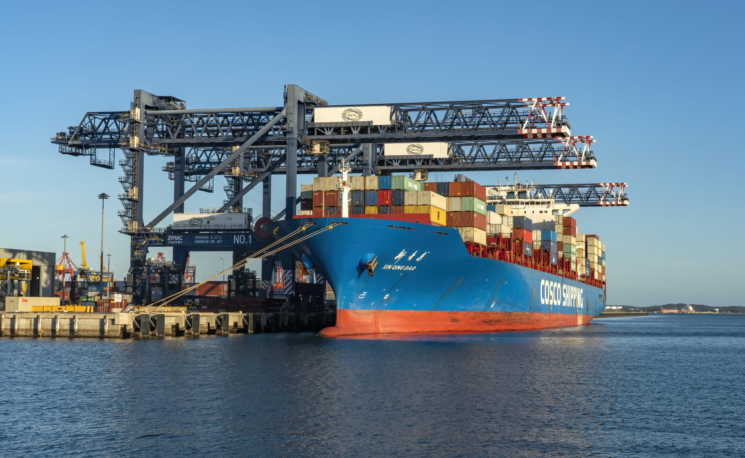 Proactively Accelerating Growth Amid Dual Challenges
