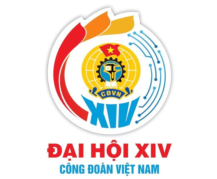 Dai Hoi e1780454600660