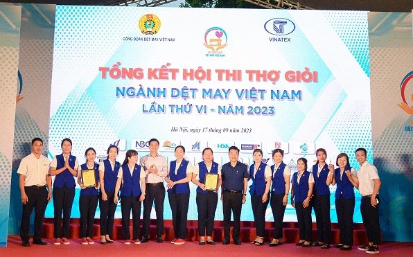Tho gioi det thoi 1 e1780454472362