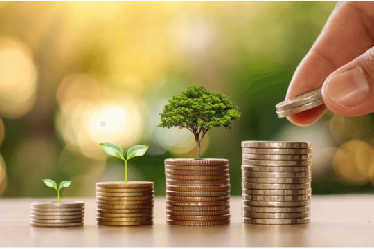 Bangladesh triển khai quỹ tái cấp vốn xanh 1.000 crore taka cho các nhà máy bền vững