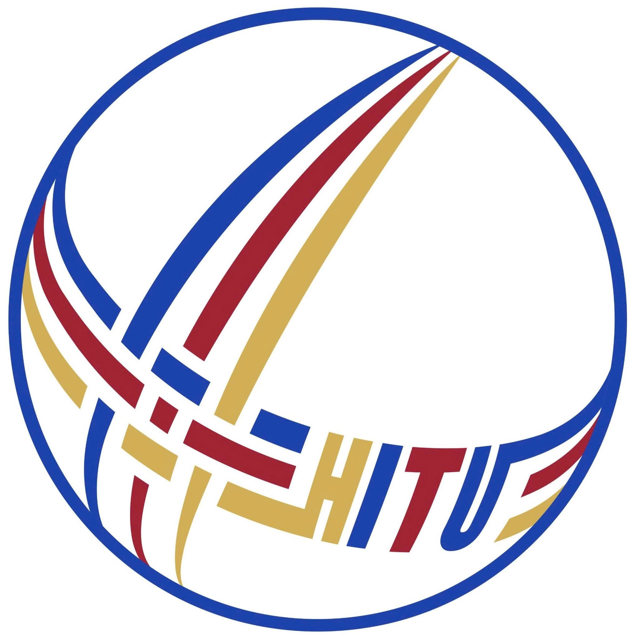 logo HITU