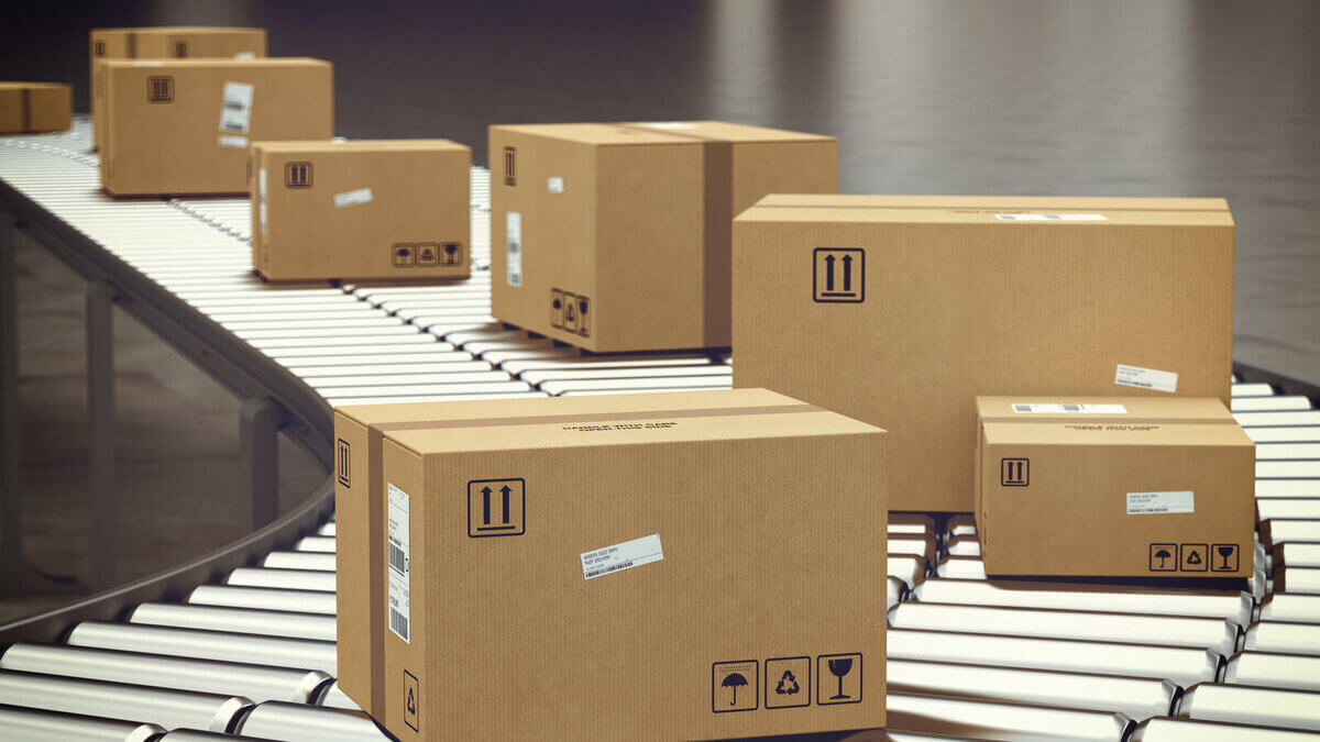 Logistics và chuỗi cung ứng ngành dệt may trong bối cảnh biến động địa chính trị toàn cầu 3 rsz 4 essential packaging supply chain solutions for manufacturers
