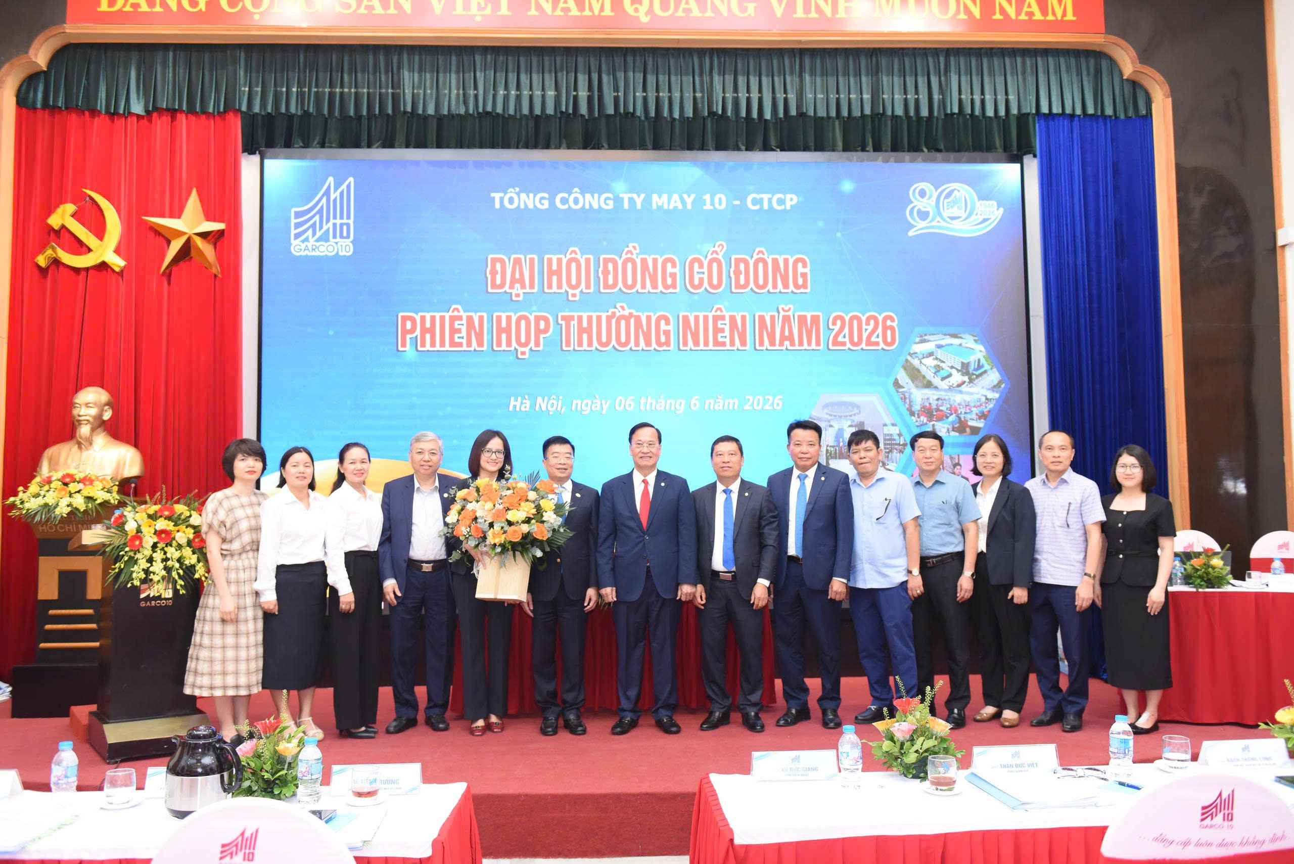May 10 đẩy mạnh chuyển đổi số và phát triển nhà máy xanh 5 z7909549118228 e1eb2c262b70a8f14f8af413e95297a0