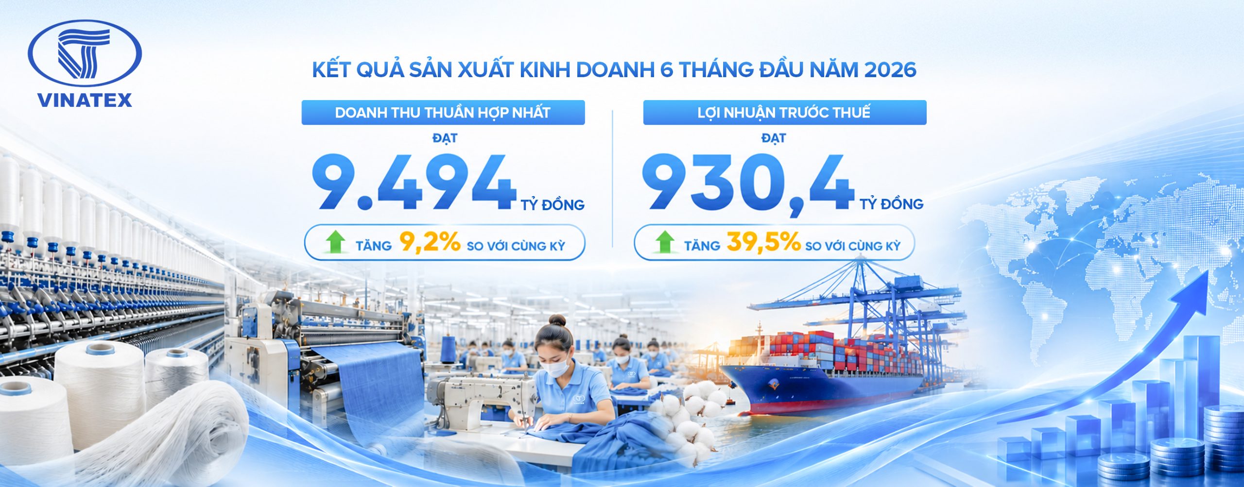 6 thang dau nam 2026 copy scaled