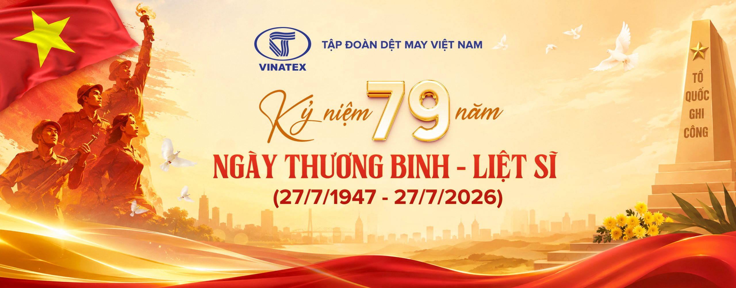 Ngay 27.7 copy2 1 scaled