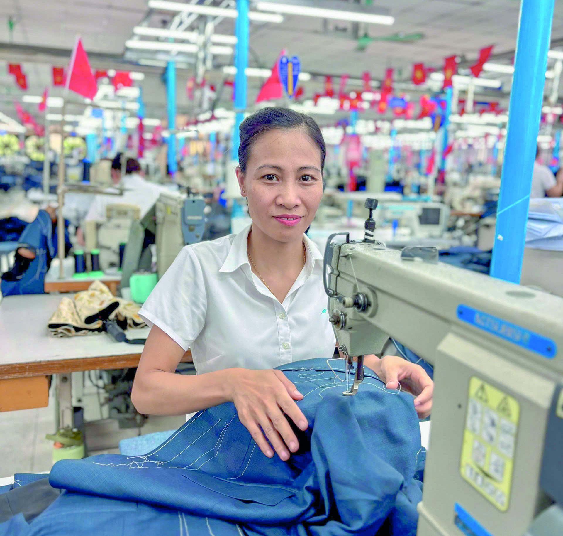 Nguyen Thi Hang Veston e1785207514940