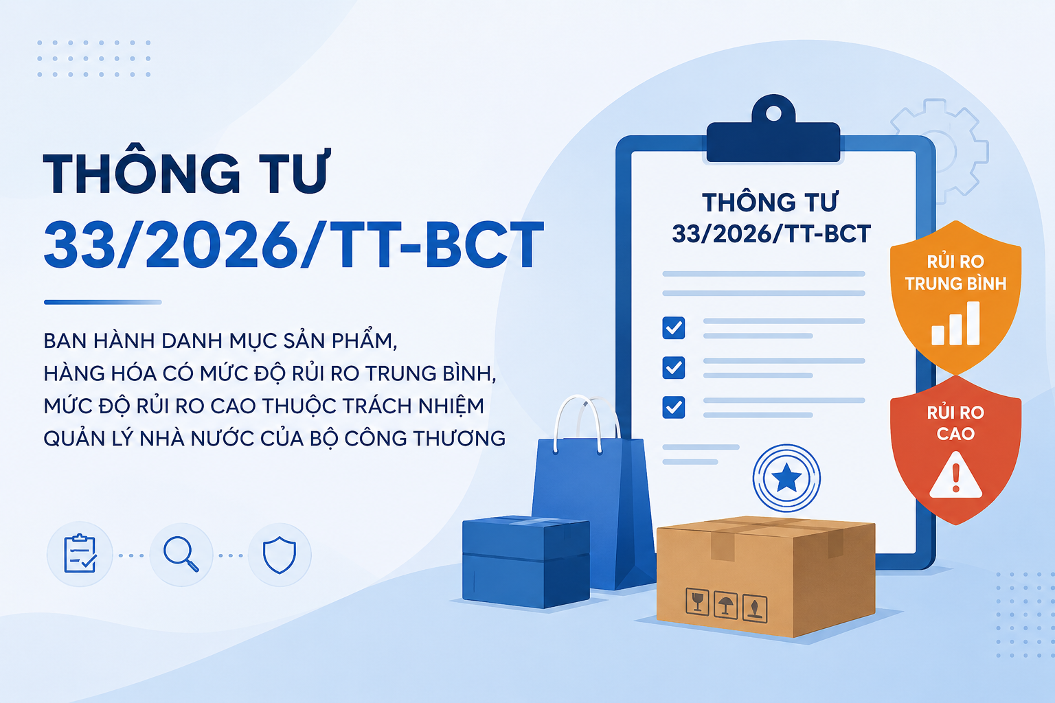TT 33 BCT