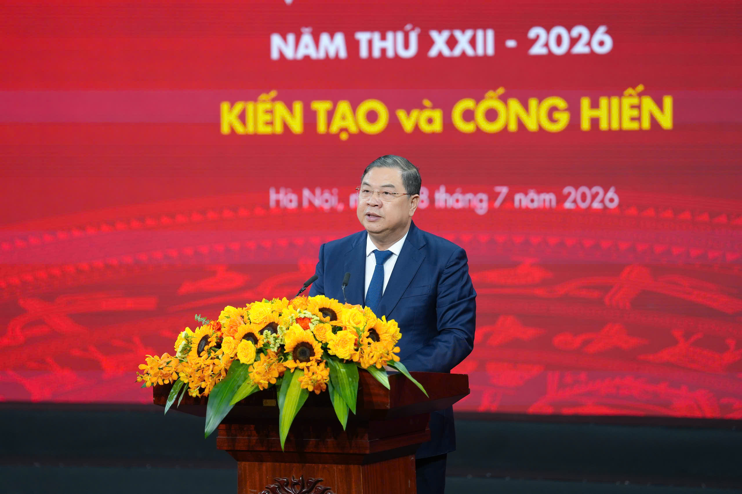 vinh quang viet nam 3