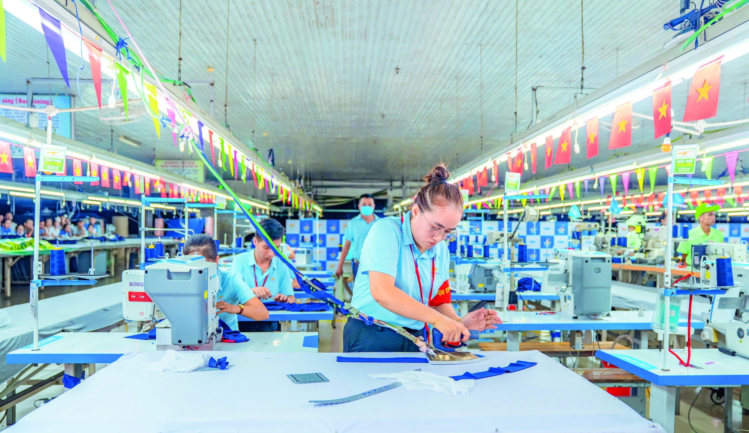 Year-End 2026 order outlook: Stronger collaboration, Greater collective strength 3 1786334866068 6974971410612912149 6974971410612912149 0c00b9033adf0108fcb07e475dc1b14f scaled e1787038571127