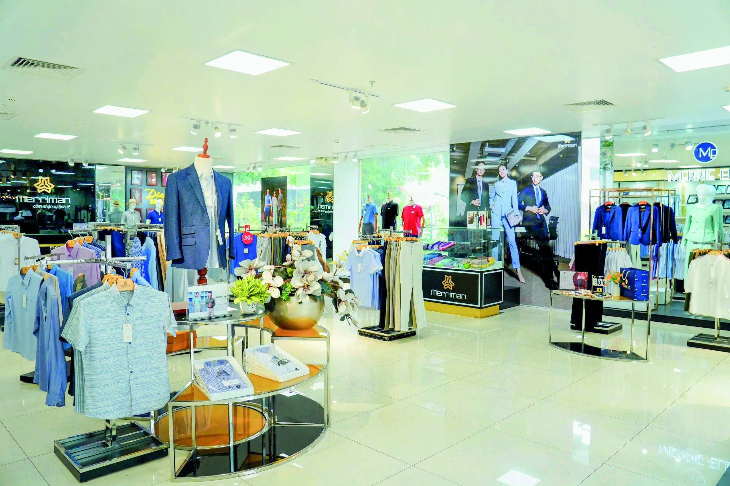 Year-End 2026 order outlook: Stronger collaboration, Greater collective strength 2 1786348804818 9041693609412373411 9041693609412373411 ba2c7e9cb82cb9a45ea0e5ea90a0603e