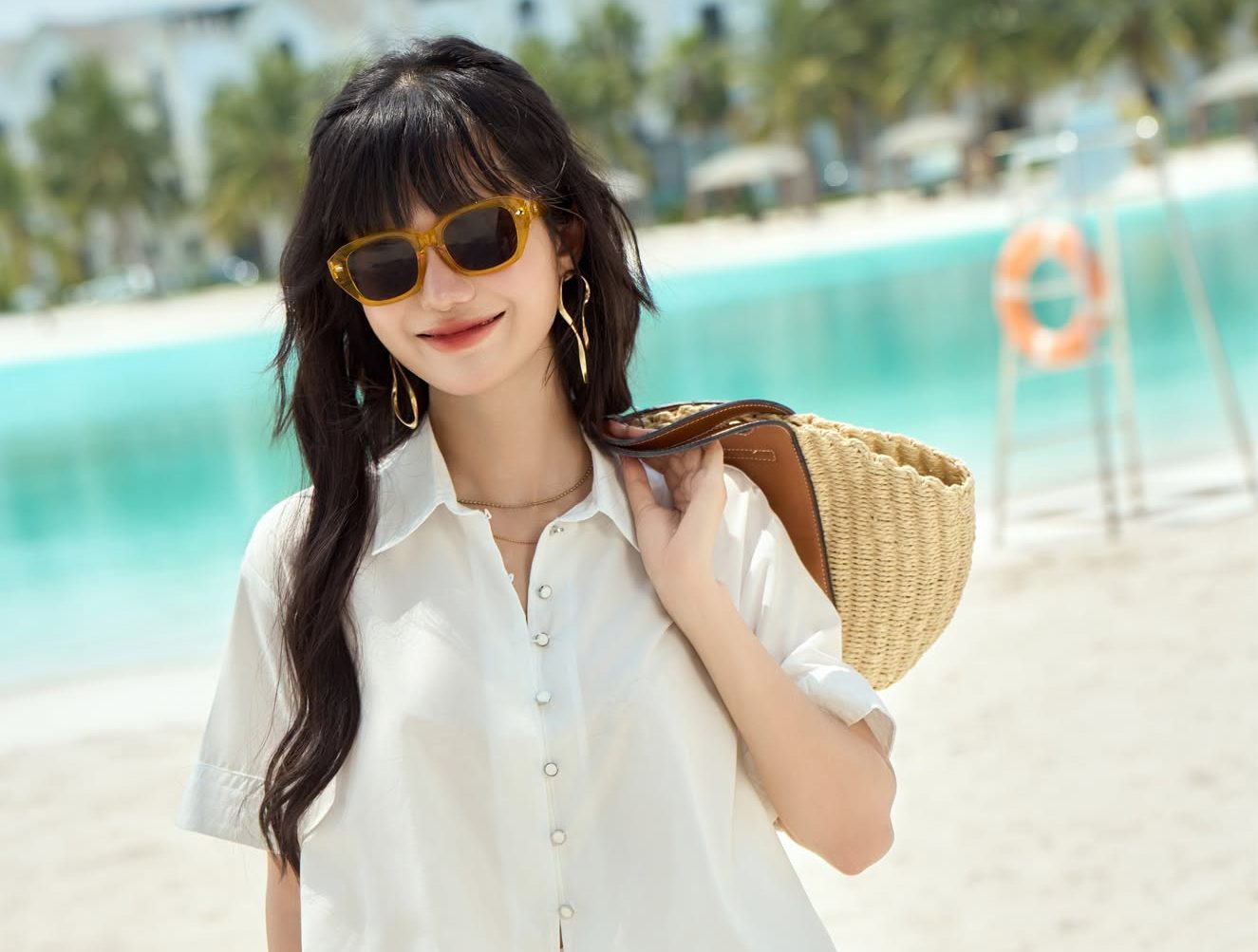 Vietnamese brands: Building a stronger connection with domestic consumers 3 753541168 2658754531206525 5625408484513857607 n e1787624057943