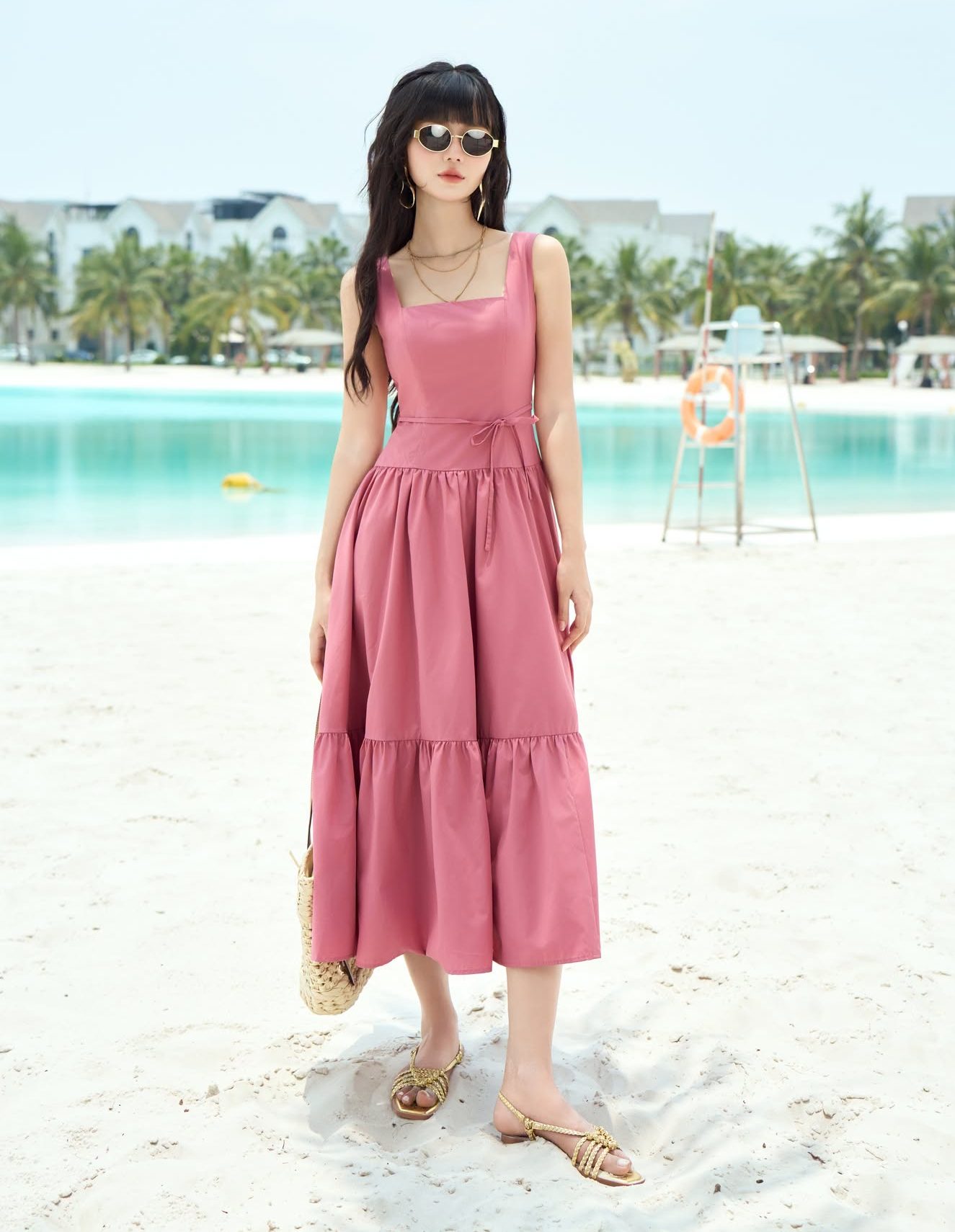 Thương hiệu Việt: Hành trình chinh phục người tiêu dùng nội địa 4 753707385 3134219073436734 5750426031072262744 n e1787625977505