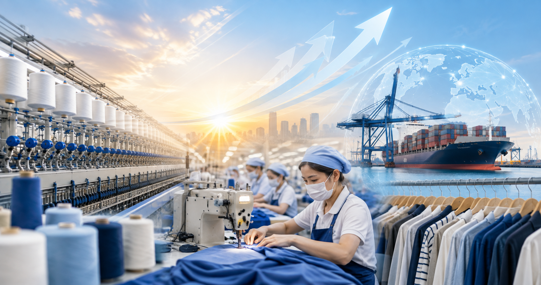 ChatGPT Image 13 31 46 5 thg 8 2026 1