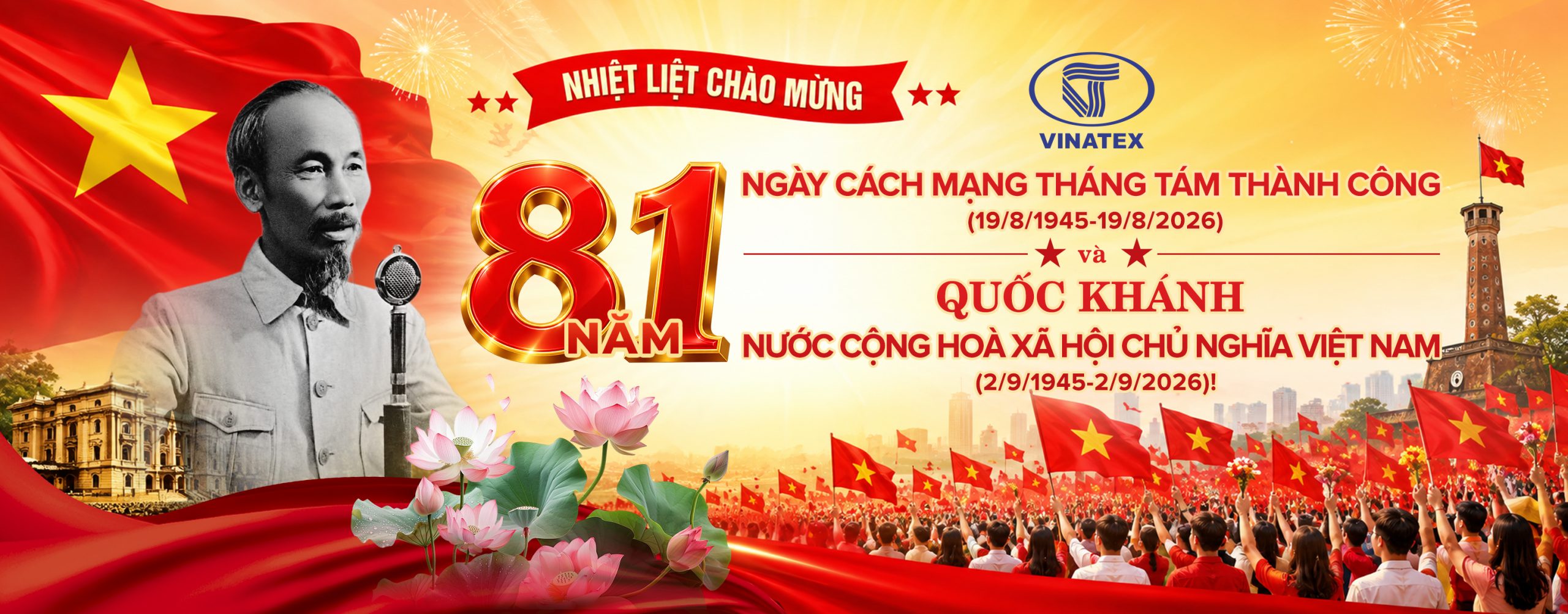 Quoc khanh 2.9 copy scaled