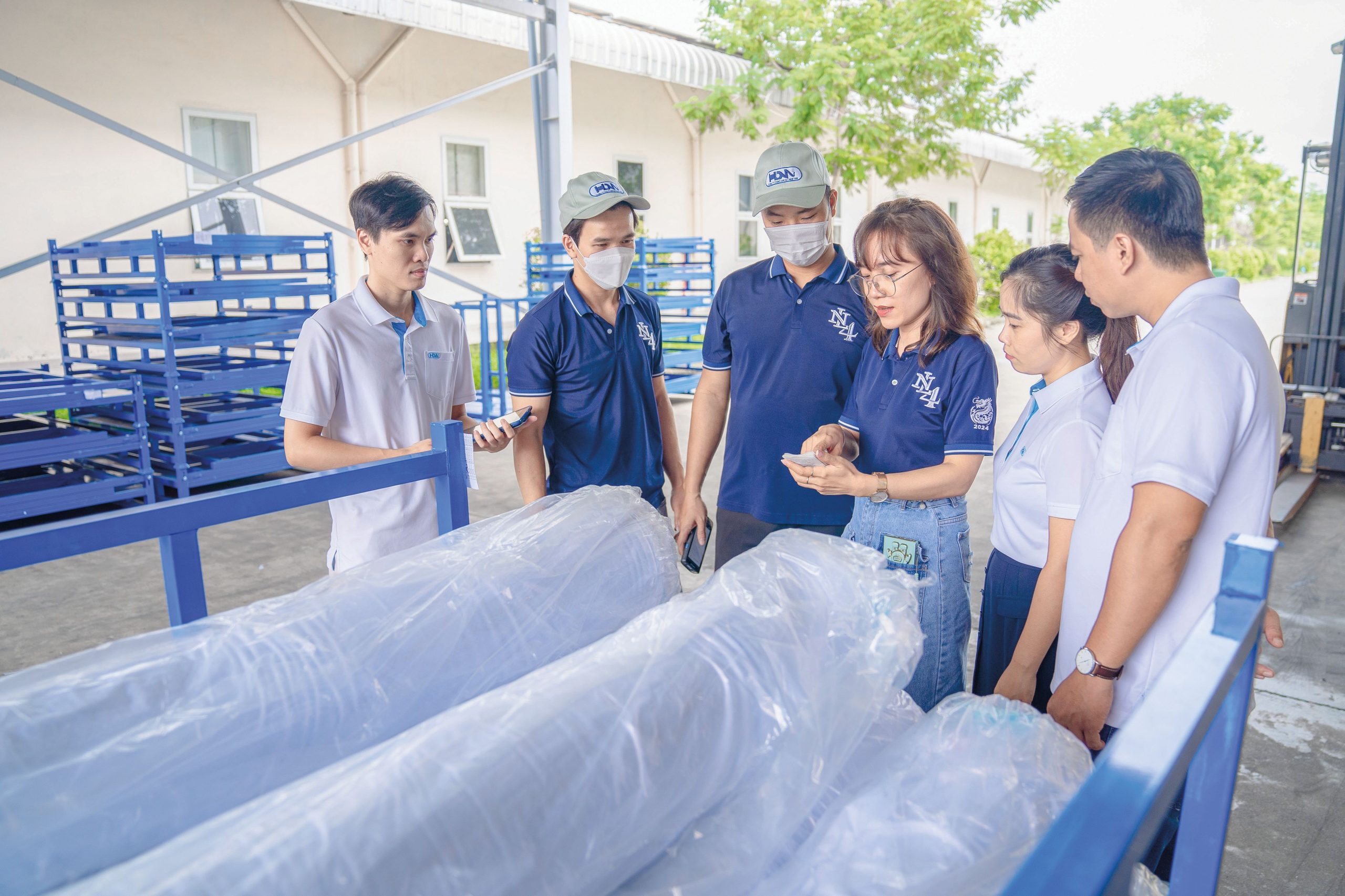 Cú hích từ những guồng quay dữ liệu 4 033c01e7 9f4a 42d5 87cb 85d382879931 scaled