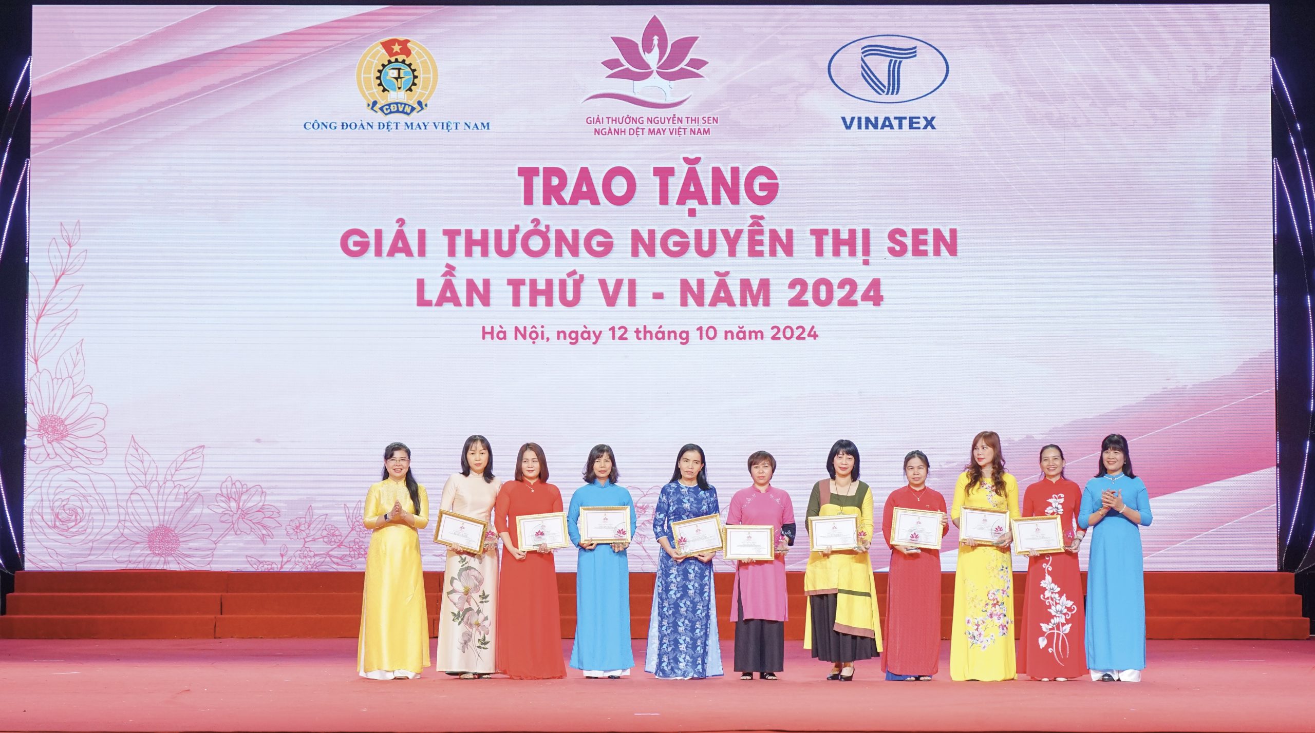 Viết tiếp hành trình vì người lao động 4 20260914 020000000 iOS 2 1 scaled