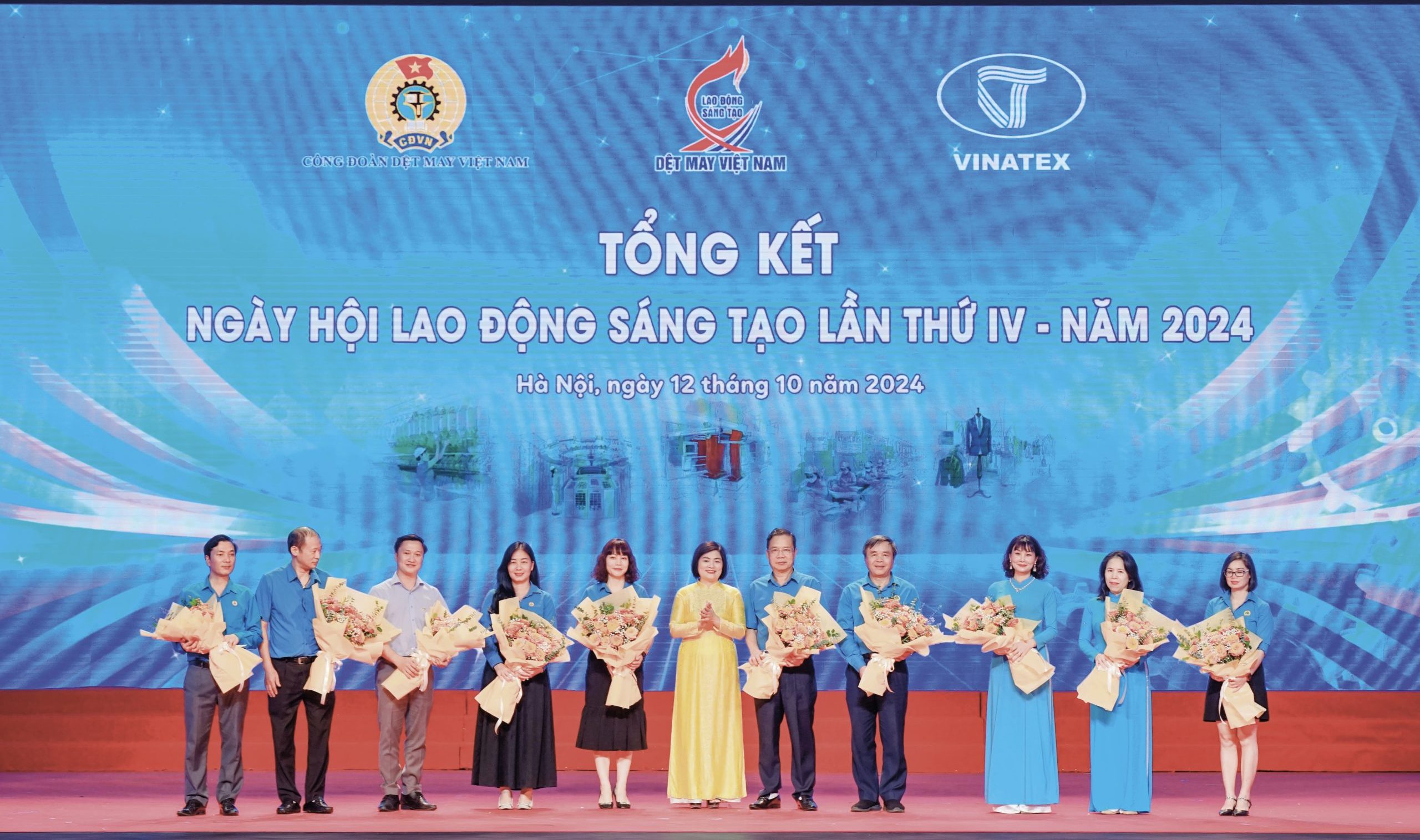 Viết tiếp hành trình vì người lao động 2 20260914 020500000 iOS scaled e1789357254939