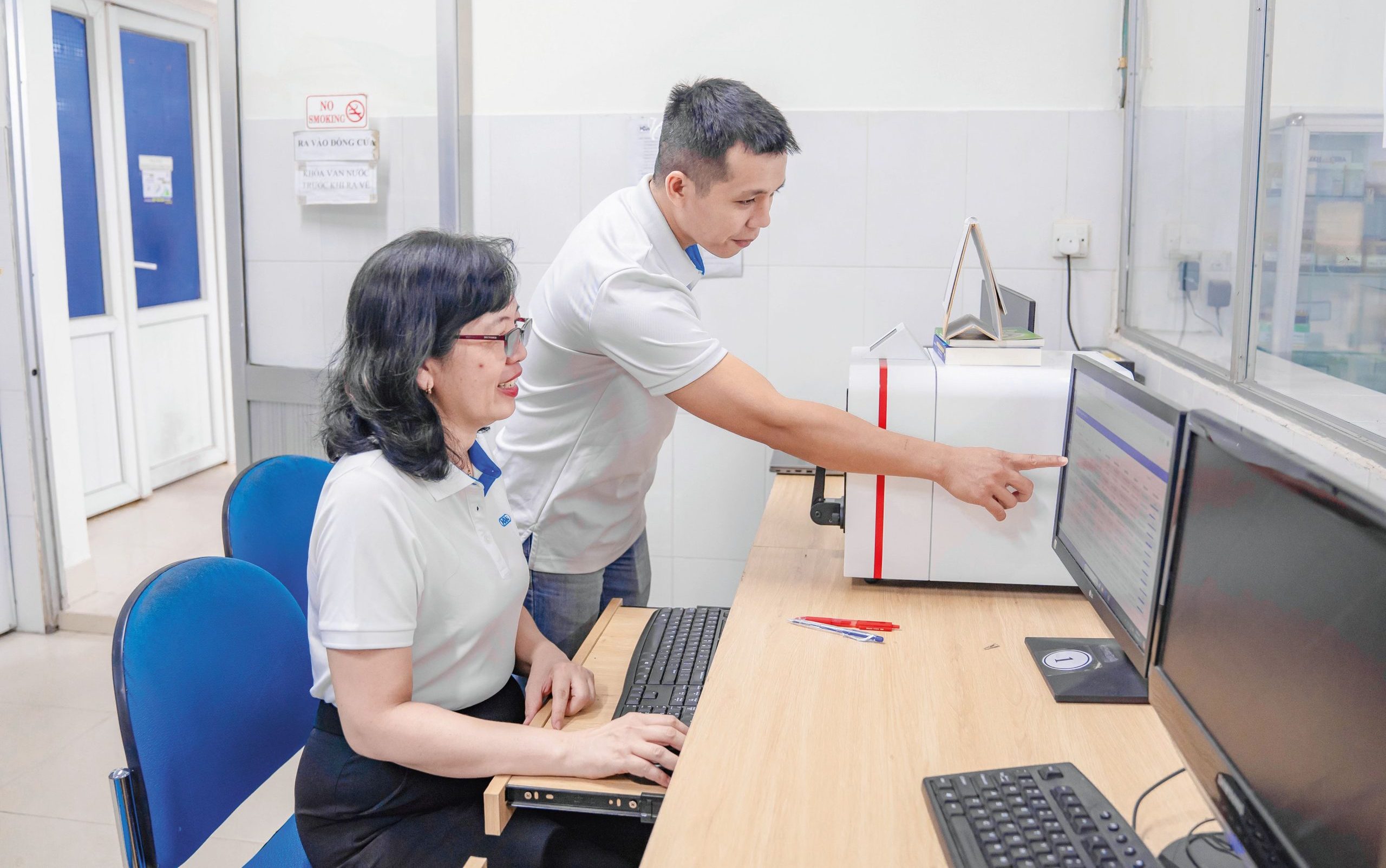 Cú hích từ những guồng quay dữ liệu 5 4892b4b1 aa5c 4a81 87d6 89a6bc3865e7 scaled e1789960584340