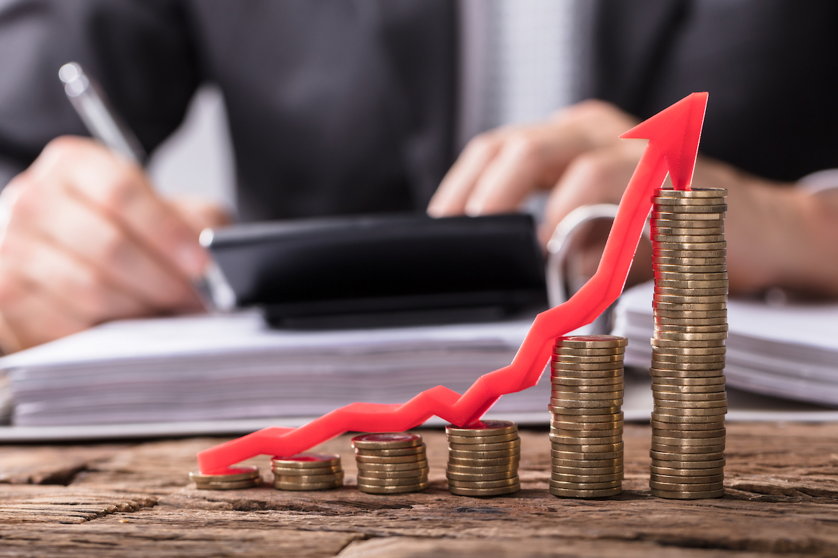 Các liên đoàn châu Âu kêu gọi tăng thuế đối với hàng nhập khẩu thời trang nhanh 1 does raising taxes lower inflation image