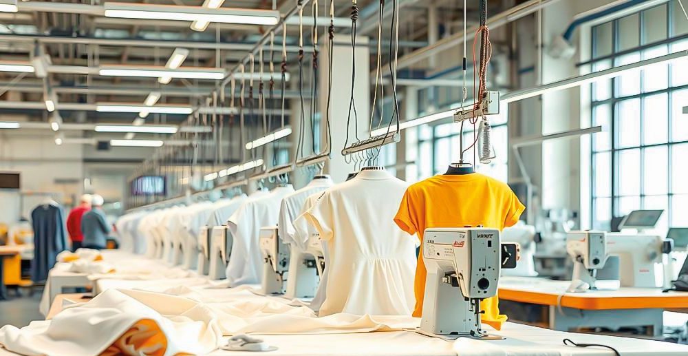 Nâng cao khả năng chống chịu chuỗi cung ứng dệt may trong bối cảnh đa khủng hoảng: Góc nhìn từ năng lực quản trị 5 odm apparel manufacturing 2 1024x576 1 e1789972431968